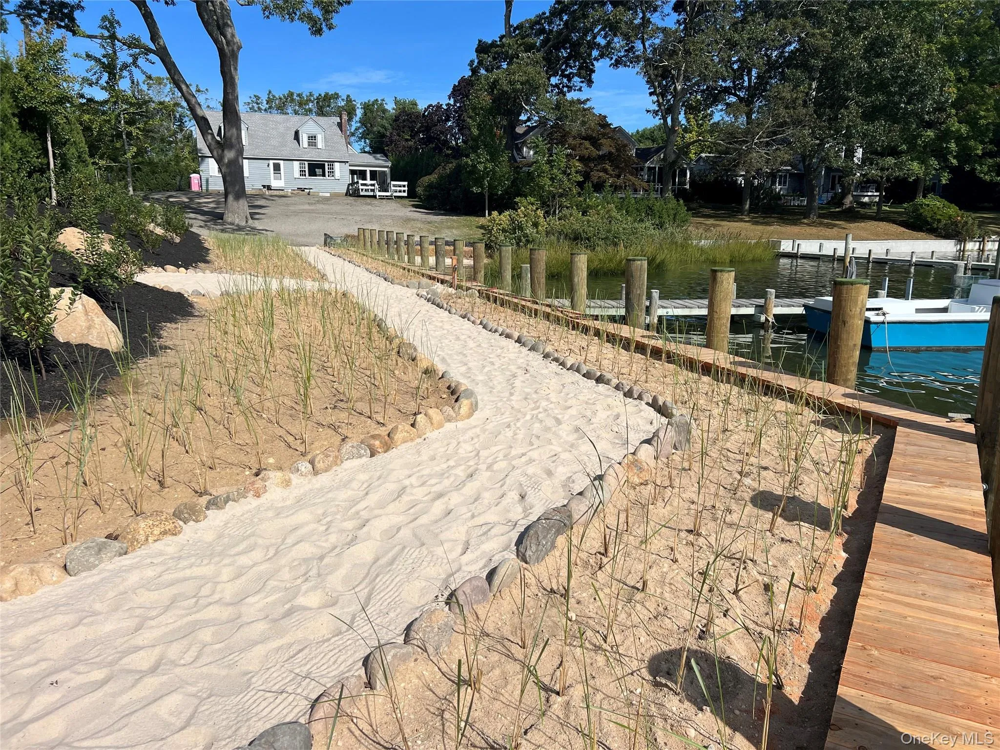 3995 Wells Avenue, Southold, NY, 4 Bedrooms Bedrooms, 11 Rooms Rooms,4 BathroomsBathrooms,Residential,For Rent,Wells,0,1051232 3995 Wells Avenue, Southold, NY, 4 Bedrooms Bedrooms, 11 Rooms Rooms,4 BathroomsBathrooms,Residential,For Rent,Wells,0,1051232