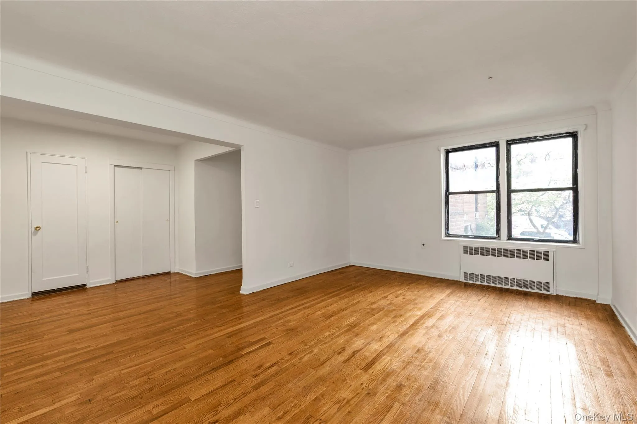 144-11 Sanford Avenue, New York, NY, 1 Bedroom Bedrooms, 4 Rooms Rooms,1 BathroomBathrooms,Residential,For Rent,Sanford,0,1051233 144-11 Sanford Avenue, New York, NY, 1 Bedroom Bedrooms, 4 Rooms Rooms,1 BathroomBathrooms,Residential,For Rent,Sanford,0,1051233