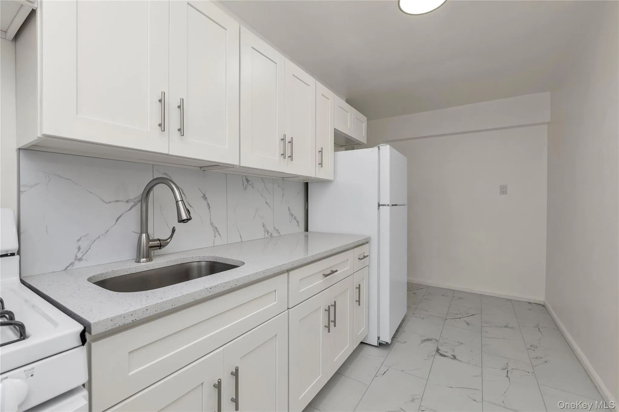 144-11 Sanford Avenue, New York, NY, 1 Bedroom Bedrooms, 4 Rooms Rooms,1 BathroomBathrooms,Residential,For Rent,Sanford,0,1051233 144-11 Sanford Avenue, New York, NY, 1 Bedroom Bedrooms, 4 Rooms Rooms,1 BathroomBathrooms,Residential,For Rent,Sanford,0,1051233