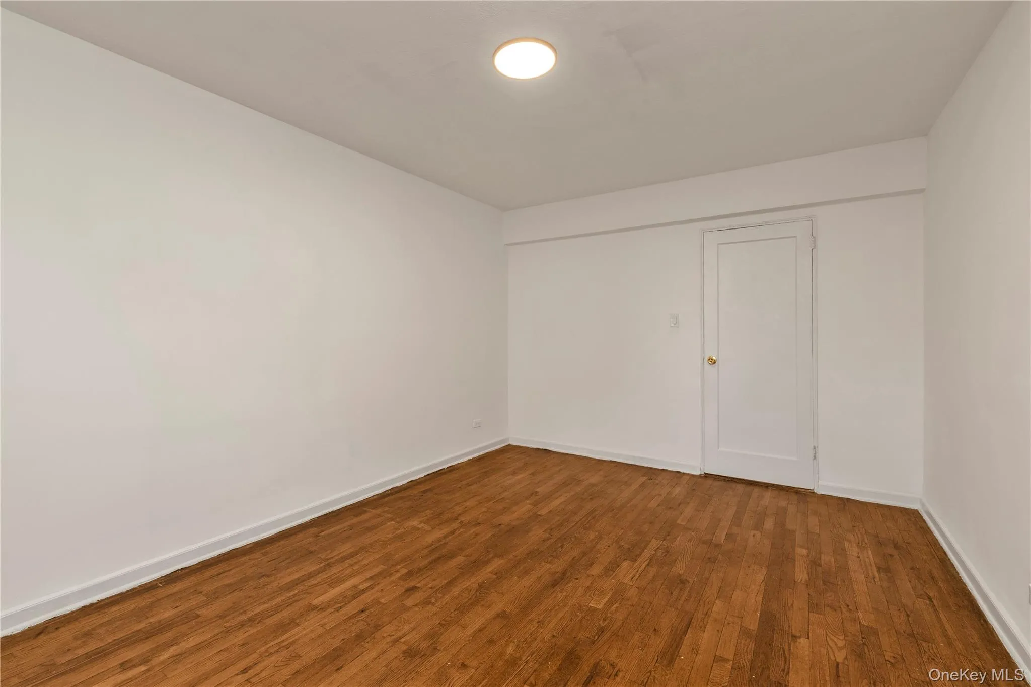 144-11 Sanford Avenue, New York, NY, 1 Bedroom Bedrooms, 4 Rooms Rooms,1 BathroomBathrooms,Residential,For Rent,Sanford,0,1051233 144-11 Sanford Avenue, New York, NY, 1 Bedroom Bedrooms, 4 Rooms Rooms,1 BathroomBathrooms,Residential,For Rent,Sanford,0,1051233