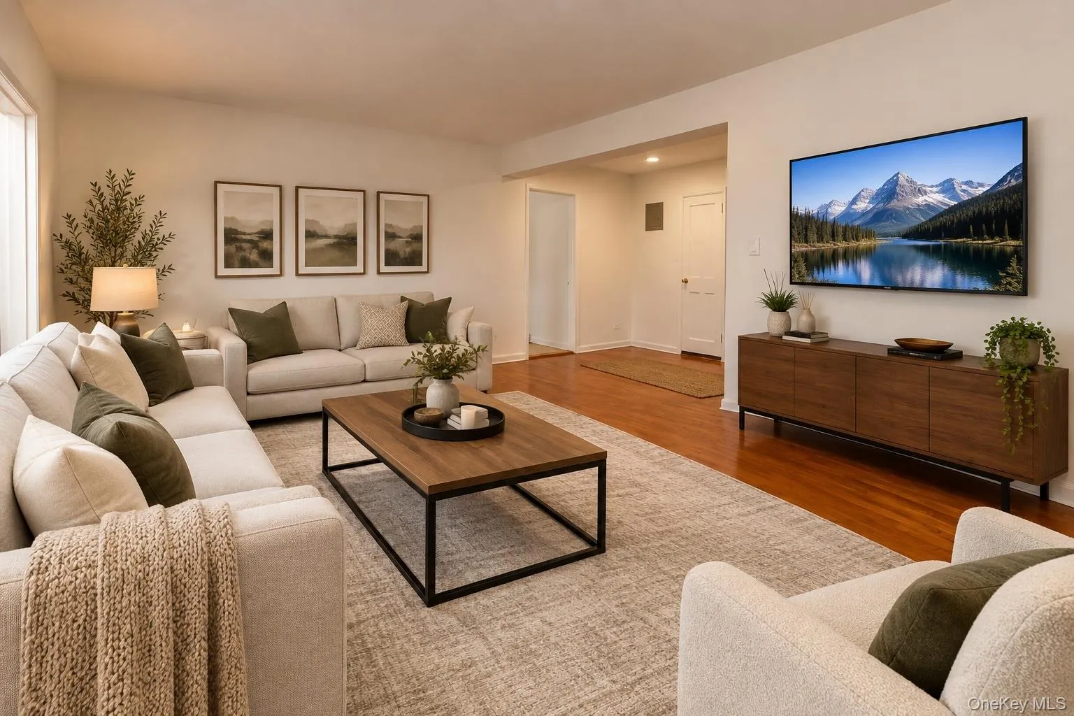 144-11 Sanford Avenue, New York, NY, 1 Bedroom Bedrooms, 4 Rooms Rooms,1 BathroomBathrooms,Residential,For Rent,Sanford,0,1051233 144-11 Sanford Avenue, New York, NY, 1 Bedroom Bedrooms, 4 Rooms Rooms,1 BathroomBathrooms,Residential,For Rent,Sanford,0,1051233
