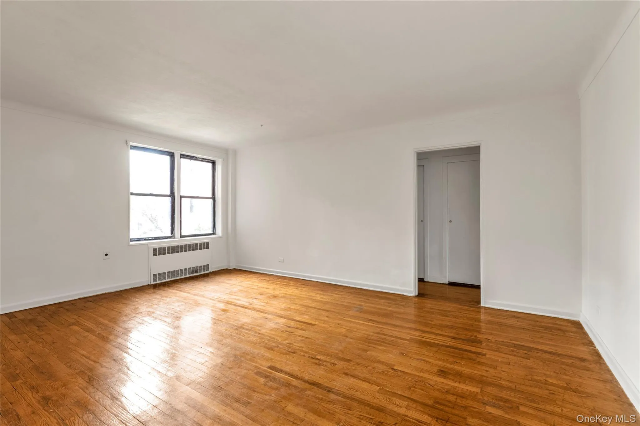 144-11 Sanford Avenue, New York, NY, 1 Bedroom Bedrooms, 4 Rooms Rooms,1 BathroomBathrooms,Residential,For Rent,Sanford,0,1051233 144-11 Sanford Avenue, New York, NY, 1 Bedroom Bedrooms, 4 Rooms Rooms,1 BathroomBathrooms,Residential,For Rent,Sanford,0,1051233