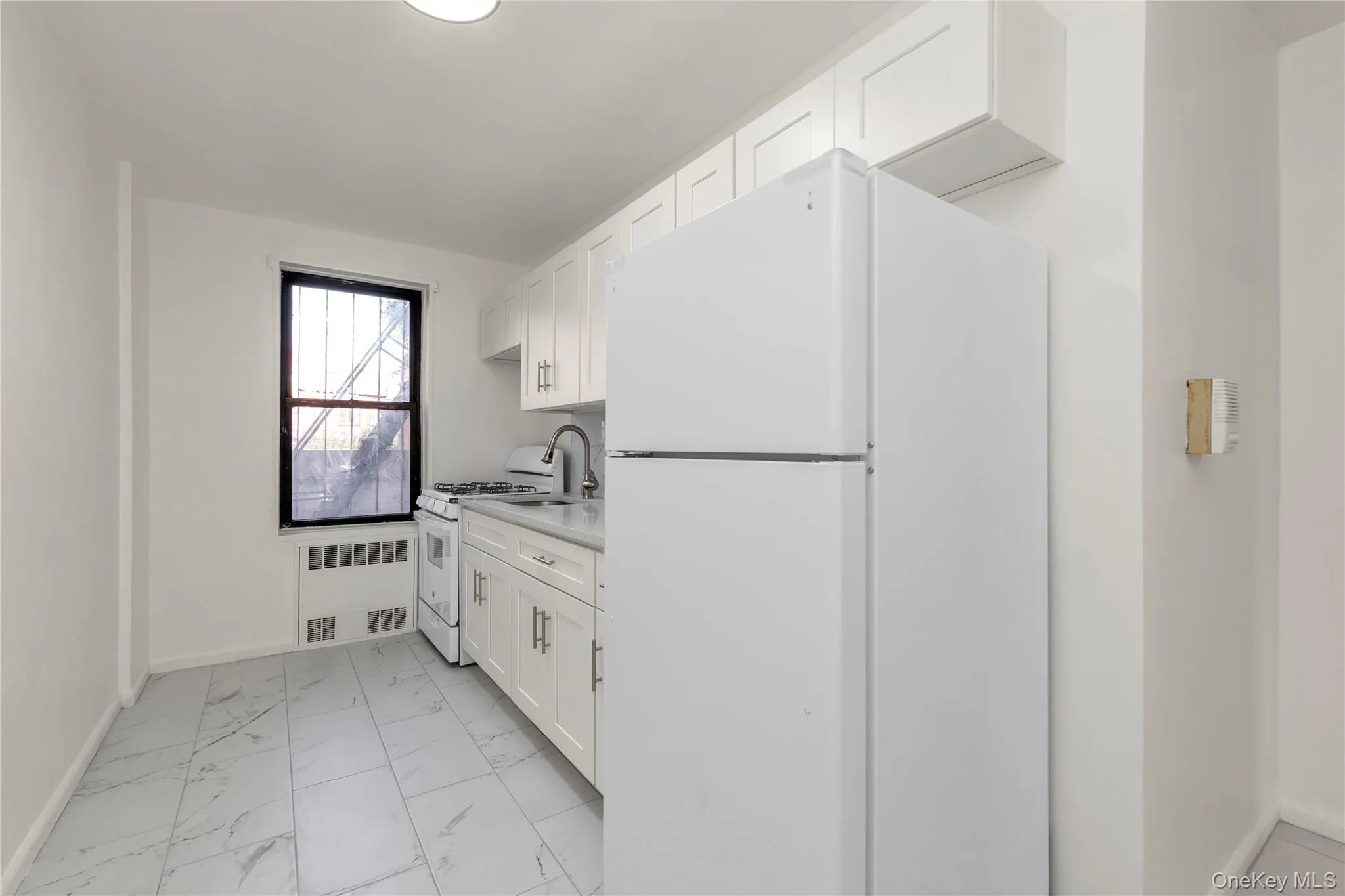 144-11 Sanford Avenue, New York, NY, 1 Bedroom Bedrooms, 4 Rooms Rooms,1 BathroomBathrooms,Residential,For Rent,Sanford,0,1051233 144-11 Sanford Avenue, New York, NY, 1 Bedroom Bedrooms, 4 Rooms Rooms,1 BathroomBathrooms,Residential,For Rent,Sanford,0,1051233