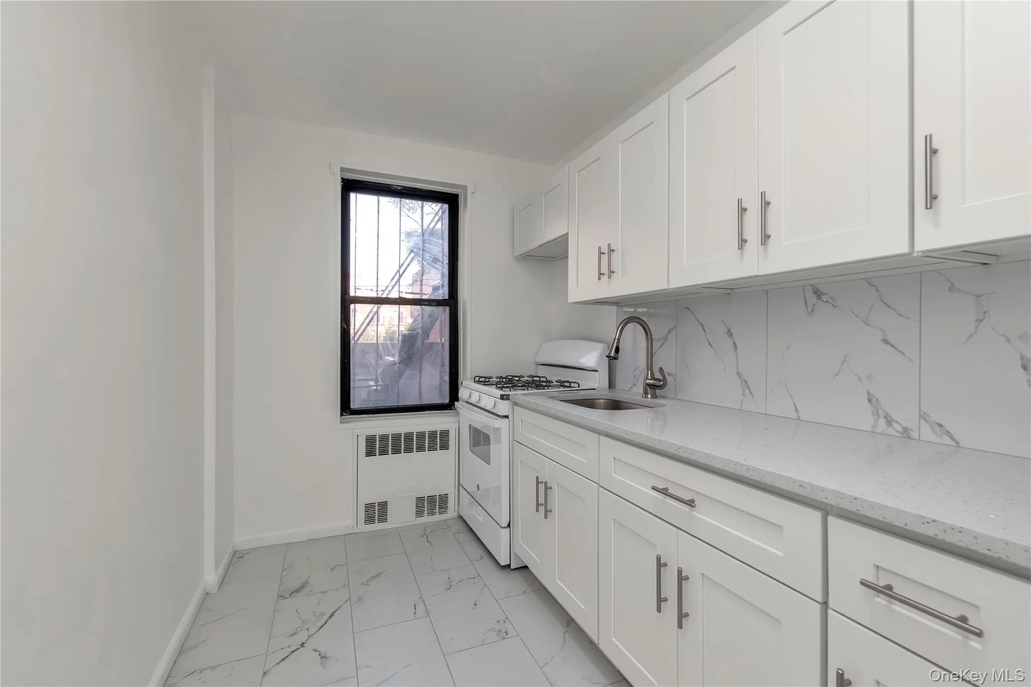 144-11 Sanford Avenue, New York, NY, 1 Bedroom Bedrooms, 4 Rooms Rooms,1 BathroomBathrooms,Residential,For Rent,Sanford,0,1051233 144-11 Sanford Avenue, New York, NY, 1 Bedroom Bedrooms, 4 Rooms Rooms,1 BathroomBathrooms,Residential,For Rent,Sanford,0,1051233