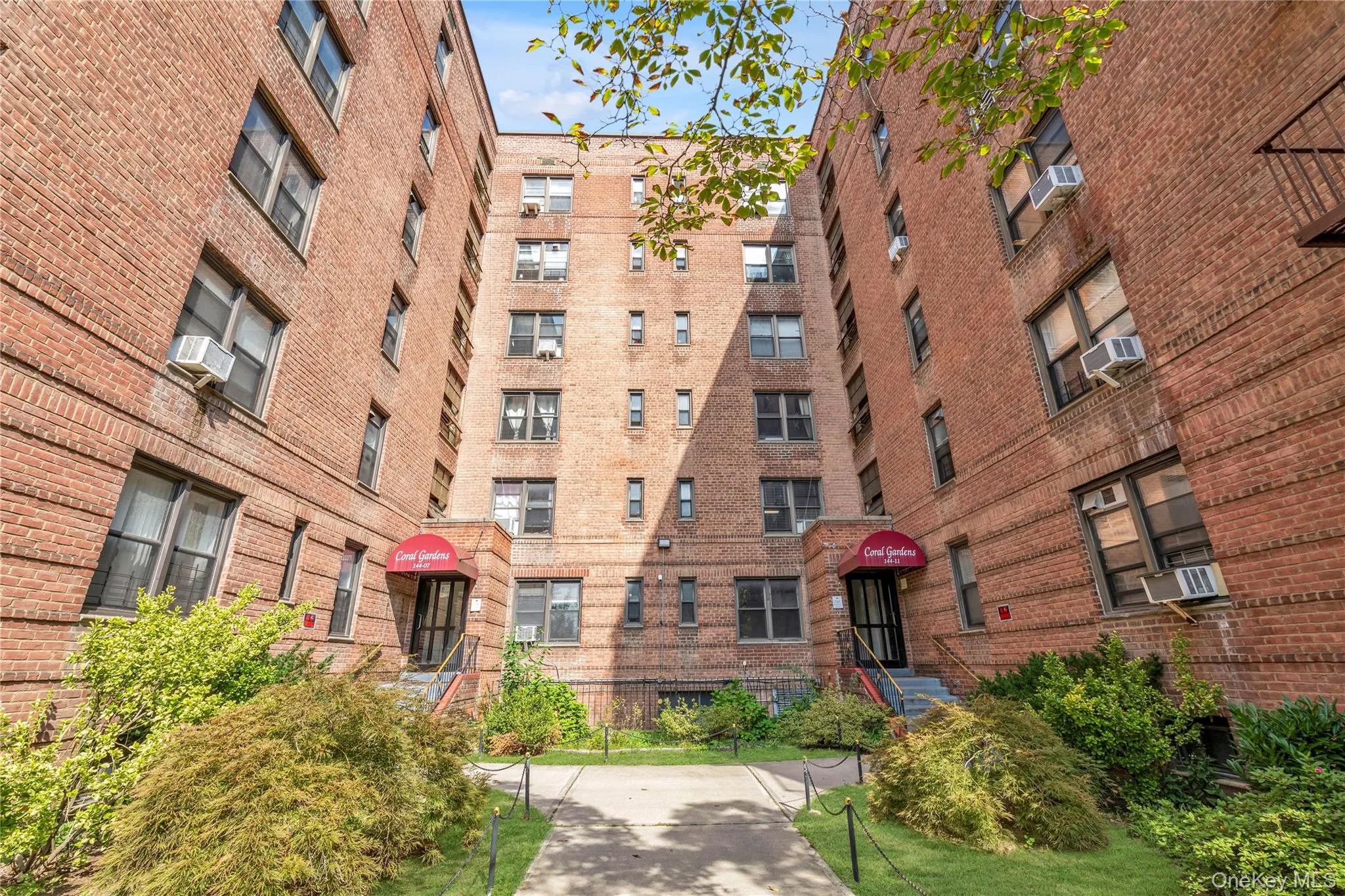 144-11 Sanford Avenue, New York, NY, 1 Bedroom Bedrooms, 4 Rooms Rooms,1 BathroomBathrooms,Residential,For Rent,Sanford,0,1051233 144-11 Sanford Avenue, New York, NY, 1 Bedroom Bedrooms, 4 Rooms Rooms,1 BathroomBathrooms,Residential,For Rent,Sanford,0,1051233