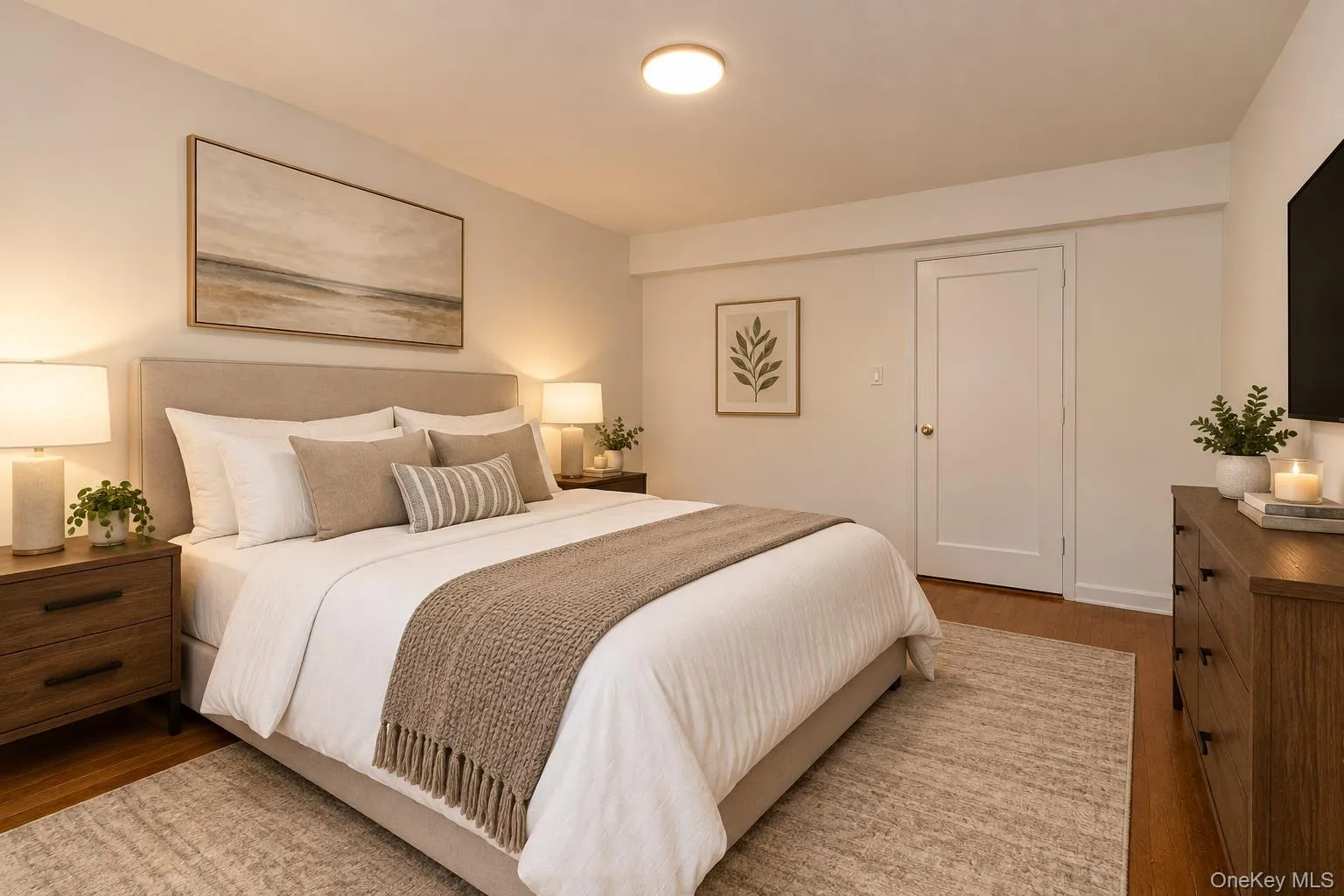 144-11 Sanford Avenue, New York, NY, 1 Bedroom Bedrooms, 4 Rooms Rooms,1 BathroomBathrooms,Residential,For Rent,Sanford,0,1051233 144-11 Sanford Avenue, New York, NY, 1 Bedroom Bedrooms, 4 Rooms Rooms,1 BathroomBathrooms,Residential,For Rent,Sanford,0,1051233