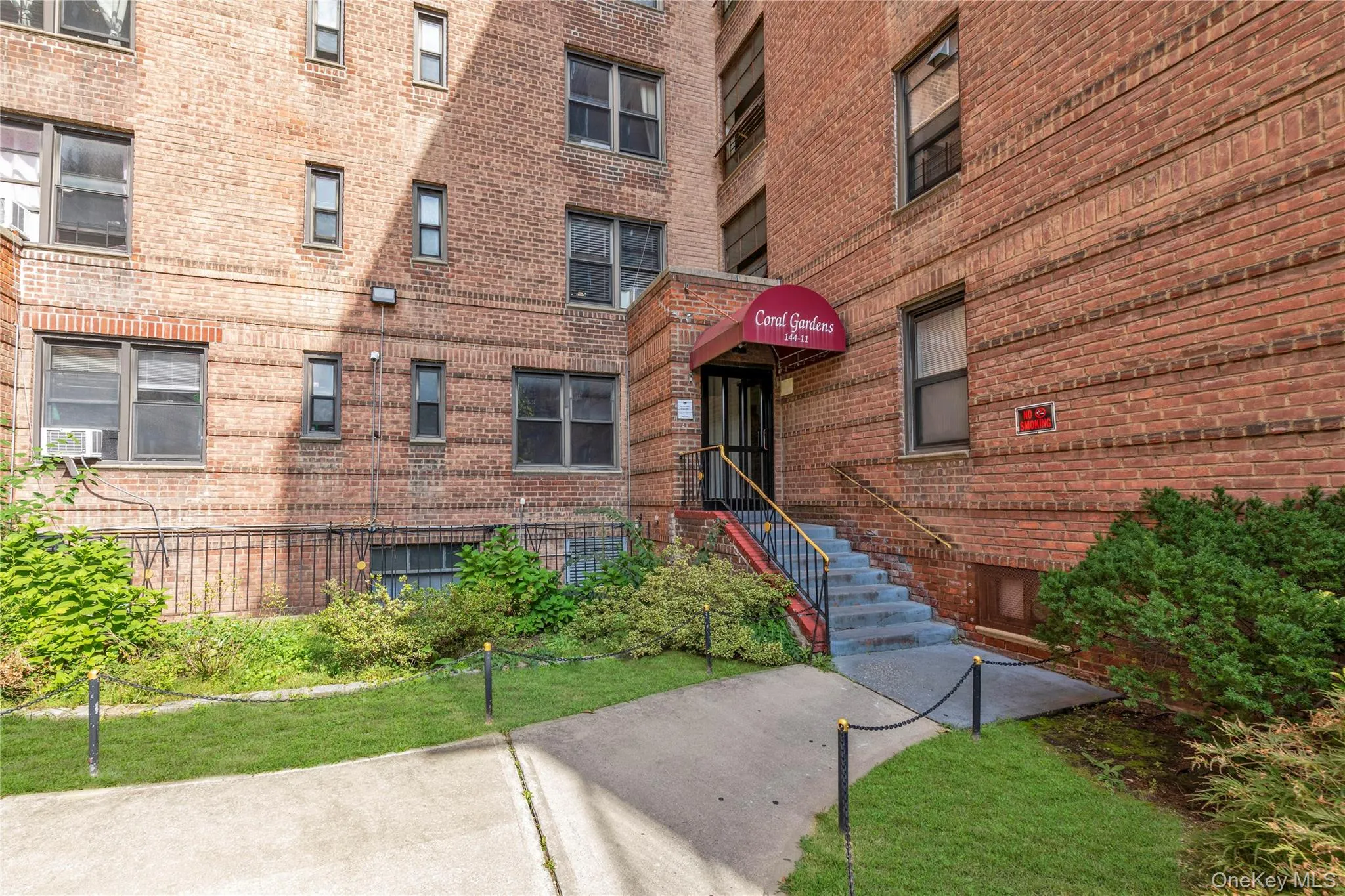 144-11 Sanford Avenue, New York, NY, 1 Bedroom Bedrooms, 4 Rooms Rooms,1 BathroomBathrooms,Residential,For Rent,Sanford,0,1051233 144-11 Sanford Avenue, New York, NY, 1 Bedroom Bedrooms, 4 Rooms Rooms,1 BathroomBathrooms,Residential,For Rent,Sanford,0,1051233