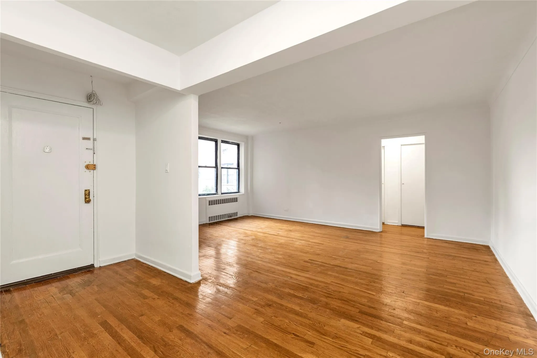 144-11 Sanford Avenue, New York, NY, 1 Bedroom Bedrooms, 4 Rooms Rooms,1 BathroomBathrooms,Residential,For Rent,Sanford,0,1051233 144-11 Sanford Avenue, New York, NY, 1 Bedroom Bedrooms, 4 Rooms Rooms,1 BathroomBathrooms,Residential,For Rent,Sanford,0,1051233