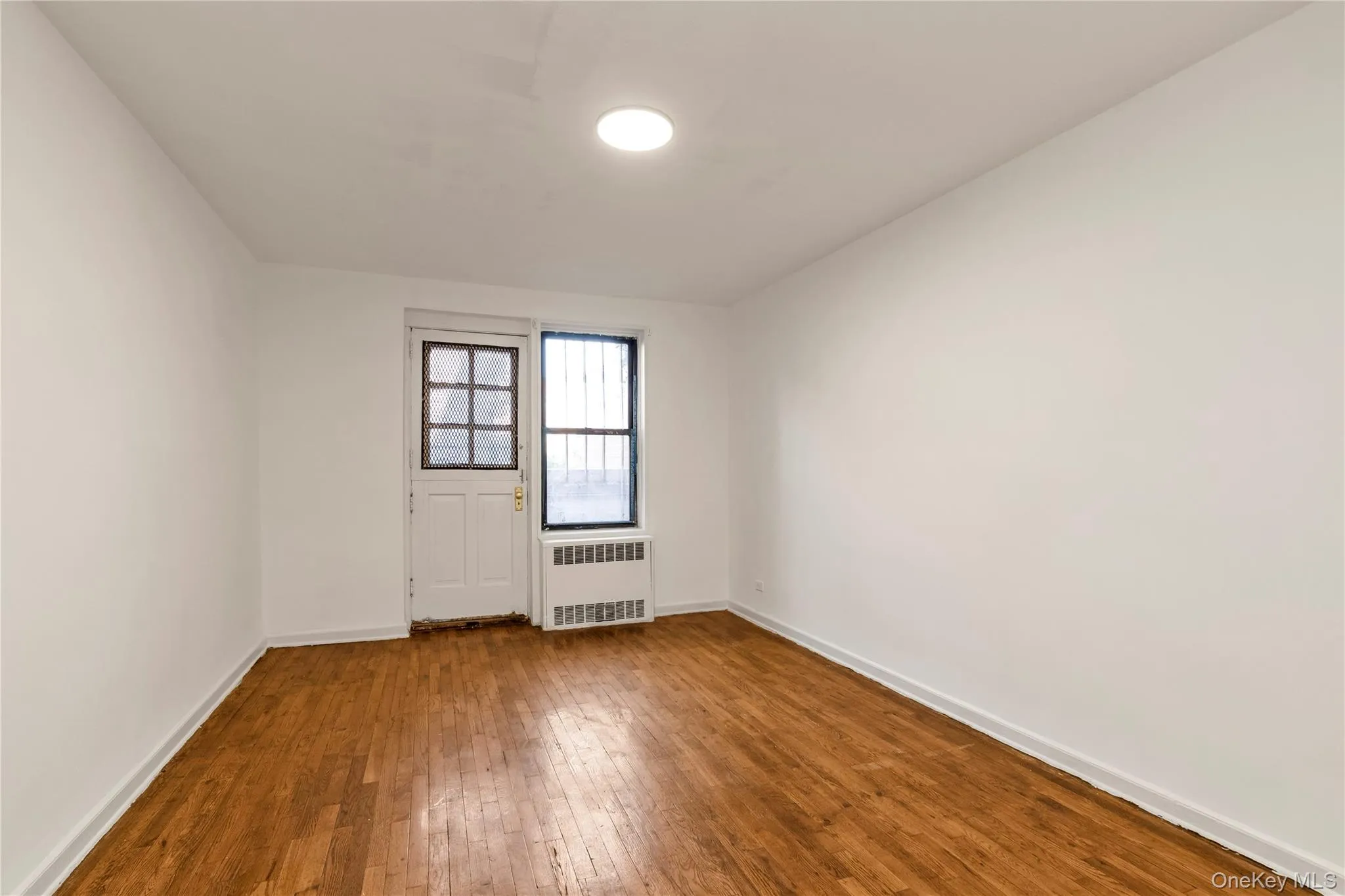 144-11 Sanford Avenue, New York, NY, 1 Bedroom Bedrooms, 4 Rooms Rooms,1 BathroomBathrooms,Residential,For Rent,Sanford,0,1051233 144-11 Sanford Avenue, New York, NY, 1 Bedroom Bedrooms, 4 Rooms Rooms,1 BathroomBathrooms,Residential,For Rent,Sanford,0,1051233