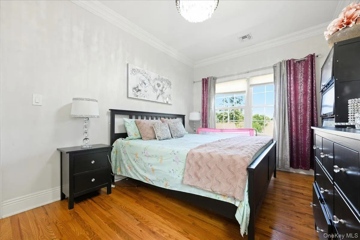 136 Oak Street, Babylon, NY, 4 Bedrooms Bedrooms, 8 Rooms Rooms,2 BathroomsBathrooms,Residential,For Rent,Oak,0,1051235 136 Oak Street, Babylon, NY, 4 Bedrooms Bedrooms, 8 Rooms Rooms,2 BathroomsBathrooms,Residential,For Rent,Oak,0,1051235