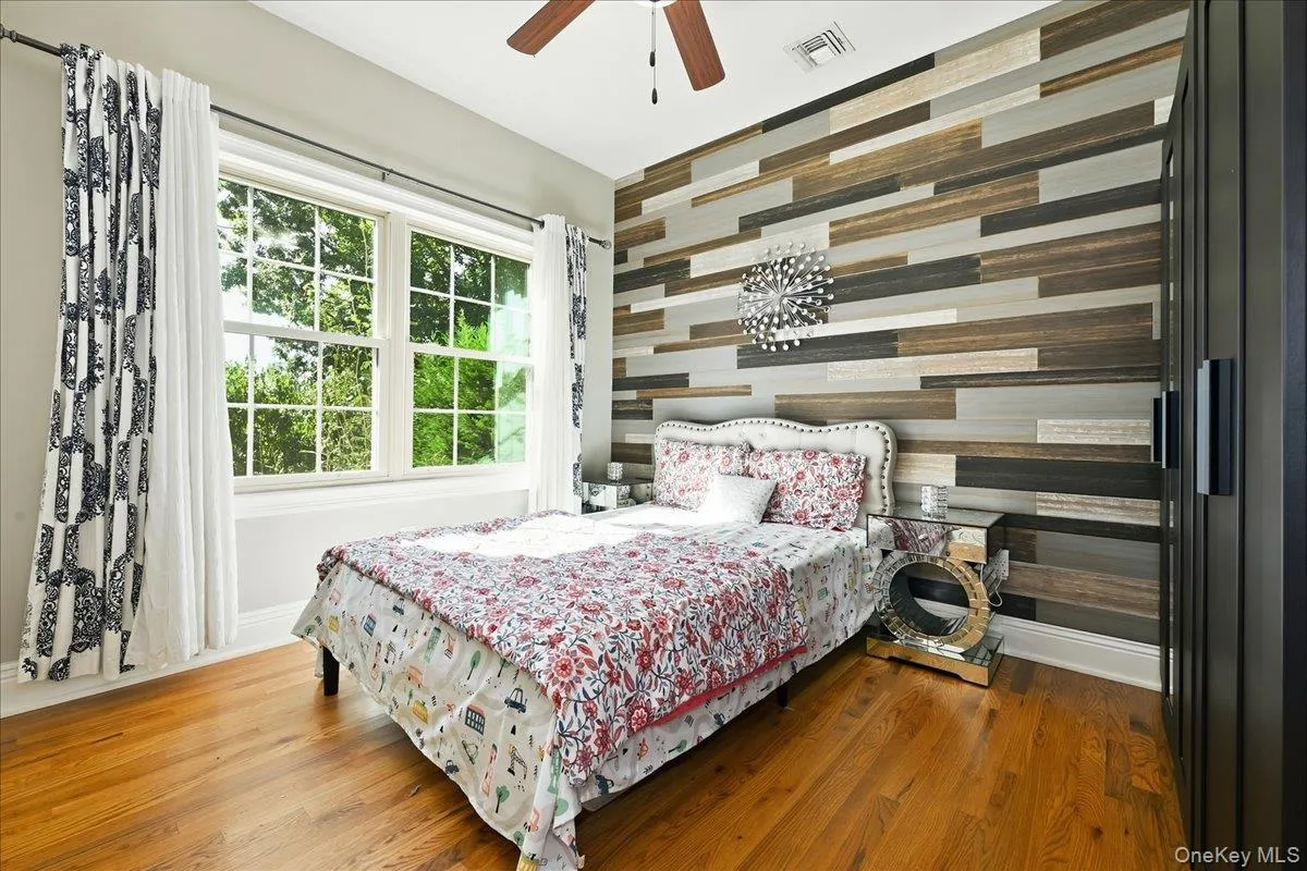 136 Oak Street, Babylon, NY, 4 Bedrooms Bedrooms, 8 Rooms Rooms,2 BathroomsBathrooms,Residential,For Rent,Oak,0,1051235 136 Oak Street, Babylon, NY, 4 Bedrooms Bedrooms, 8 Rooms Rooms,2 BathroomsBathrooms,Residential,For Rent,Oak,0,1051235