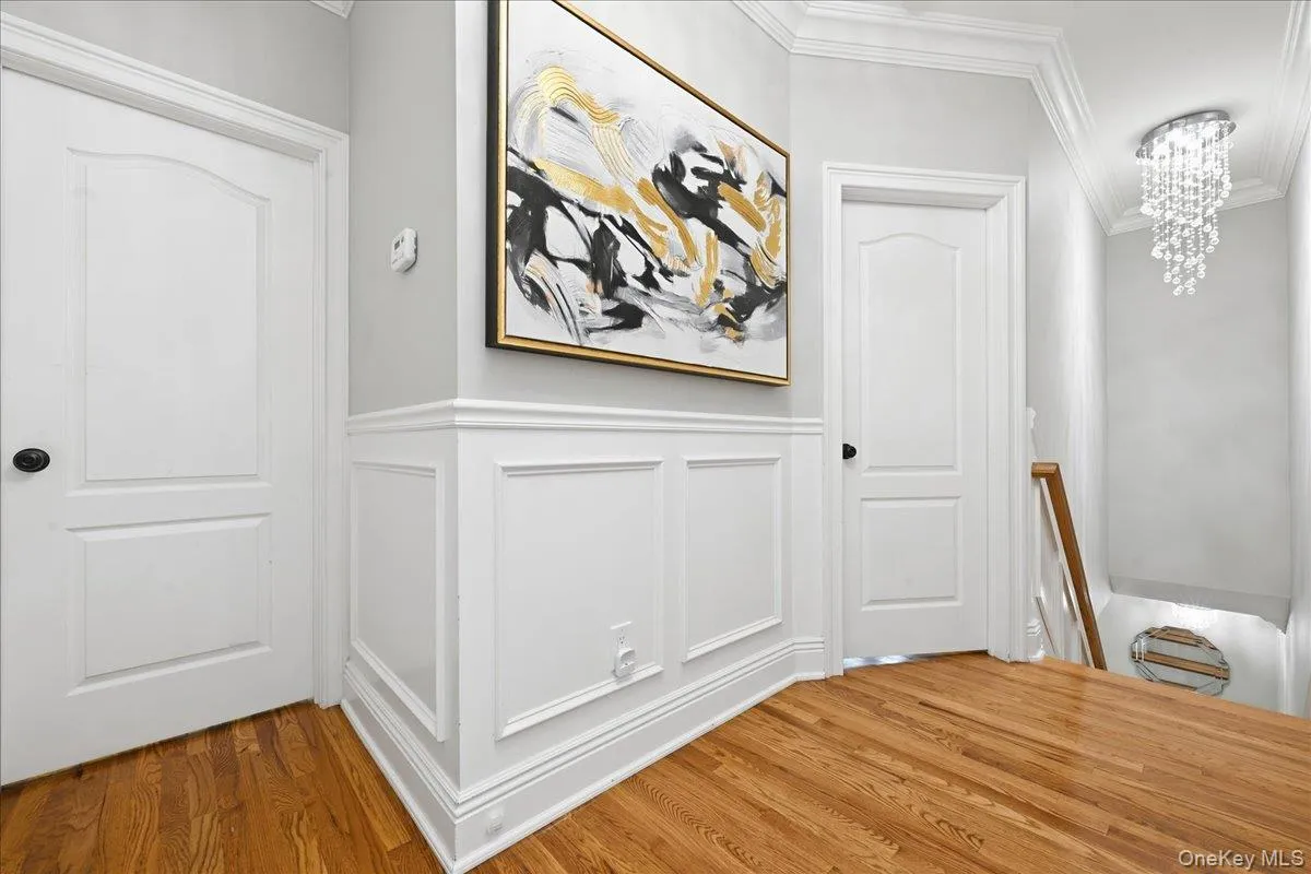 136 Oak Street, Babylon, NY, 4 Bedrooms Bedrooms, 8 Rooms Rooms,2 BathroomsBathrooms,Residential,For Rent,Oak,0,1051235 136 Oak Street, Babylon, NY, 4 Bedrooms Bedrooms, 8 Rooms Rooms,2 BathroomsBathrooms,Residential,For Rent,Oak,0,1051235