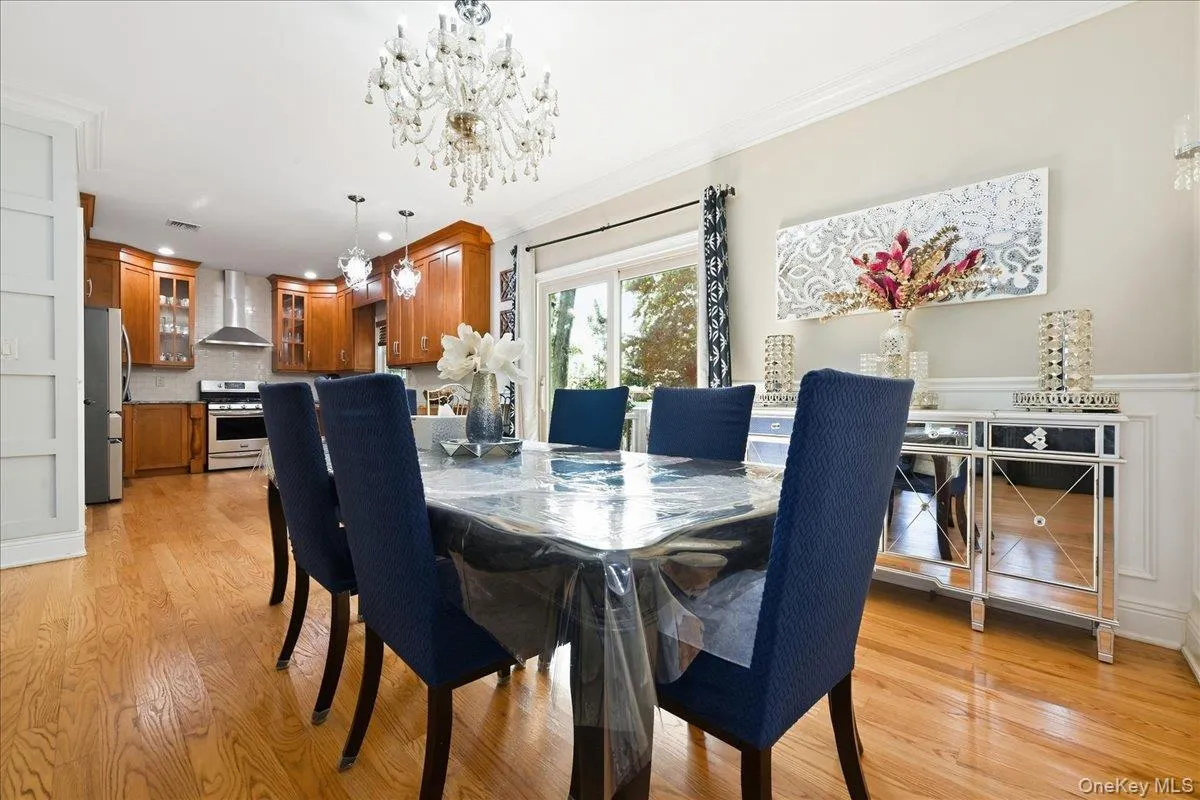 136 Oak Street, Babylon, NY, 4 Bedrooms Bedrooms, 8 Rooms Rooms,2 BathroomsBathrooms,Residential,For Rent,Oak,0,1051235 136 Oak Street, Babylon, NY, 4 Bedrooms Bedrooms, 8 Rooms Rooms,2 BathroomsBathrooms,Residential,For Rent,Oak,0,1051235