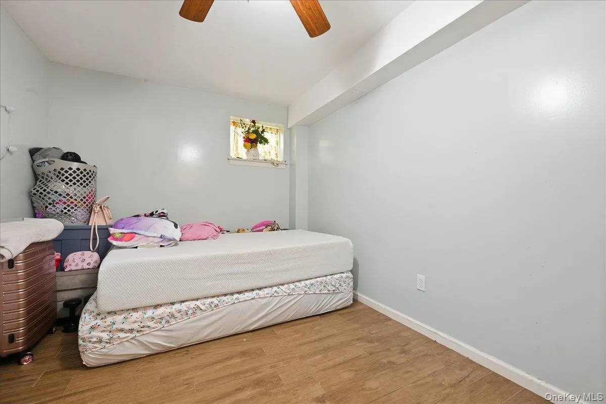 136 Oak Street, Babylon, NY, 4 Bedrooms Bedrooms, 8 Rooms Rooms,2 BathroomsBathrooms,Residential,For Rent,Oak,0,1051235 136 Oak Street, Babylon, NY, 4 Bedrooms Bedrooms, 8 Rooms Rooms,2 BathroomsBathrooms,Residential,For Rent,Oak,0,1051235