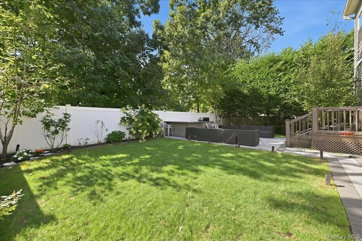 136 Oak Street, Babylon, NY, 4 Bedrooms Bedrooms, 8 Rooms Rooms,2 BathroomsBathrooms,Residential,For Rent,Oak,0,1051235 136 Oak Street, Babylon, NY, 4 Bedrooms Bedrooms, 8 Rooms Rooms,2 BathroomsBathrooms,Residential,For Rent,Oak,0,1051235