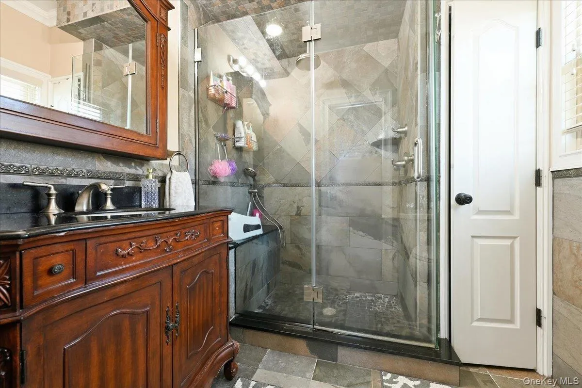 136 Oak Street, Babylon, NY, 4 Bedrooms Bedrooms, 8 Rooms Rooms,2 BathroomsBathrooms,Residential,For Rent,Oak,0,1051235 136 Oak Street, Babylon, NY, 4 Bedrooms Bedrooms, 8 Rooms Rooms,2 BathroomsBathrooms,Residential,For Rent,Oak,0,1051235