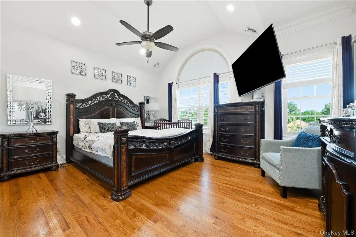 136 Oak Street, Babylon, NY, 4 Bedrooms Bedrooms, 8 Rooms Rooms,2 BathroomsBathrooms,Residential,For Rent,Oak,0,1051235 136 Oak Street, Babylon, NY, 4 Bedrooms Bedrooms, 8 Rooms Rooms,2 BathroomsBathrooms,Residential,For Rent,Oak,0,1051235