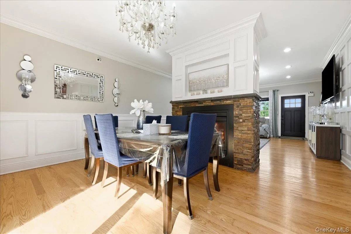 136 Oak Street, Babylon, NY, 4 Bedrooms Bedrooms, 8 Rooms Rooms,2 BathroomsBathrooms,Residential,For Rent,Oak,0,1051235 136 Oak Street, Babylon, NY, 4 Bedrooms Bedrooms, 8 Rooms Rooms,2 BathroomsBathrooms,Residential,For Rent,Oak,0,1051235
