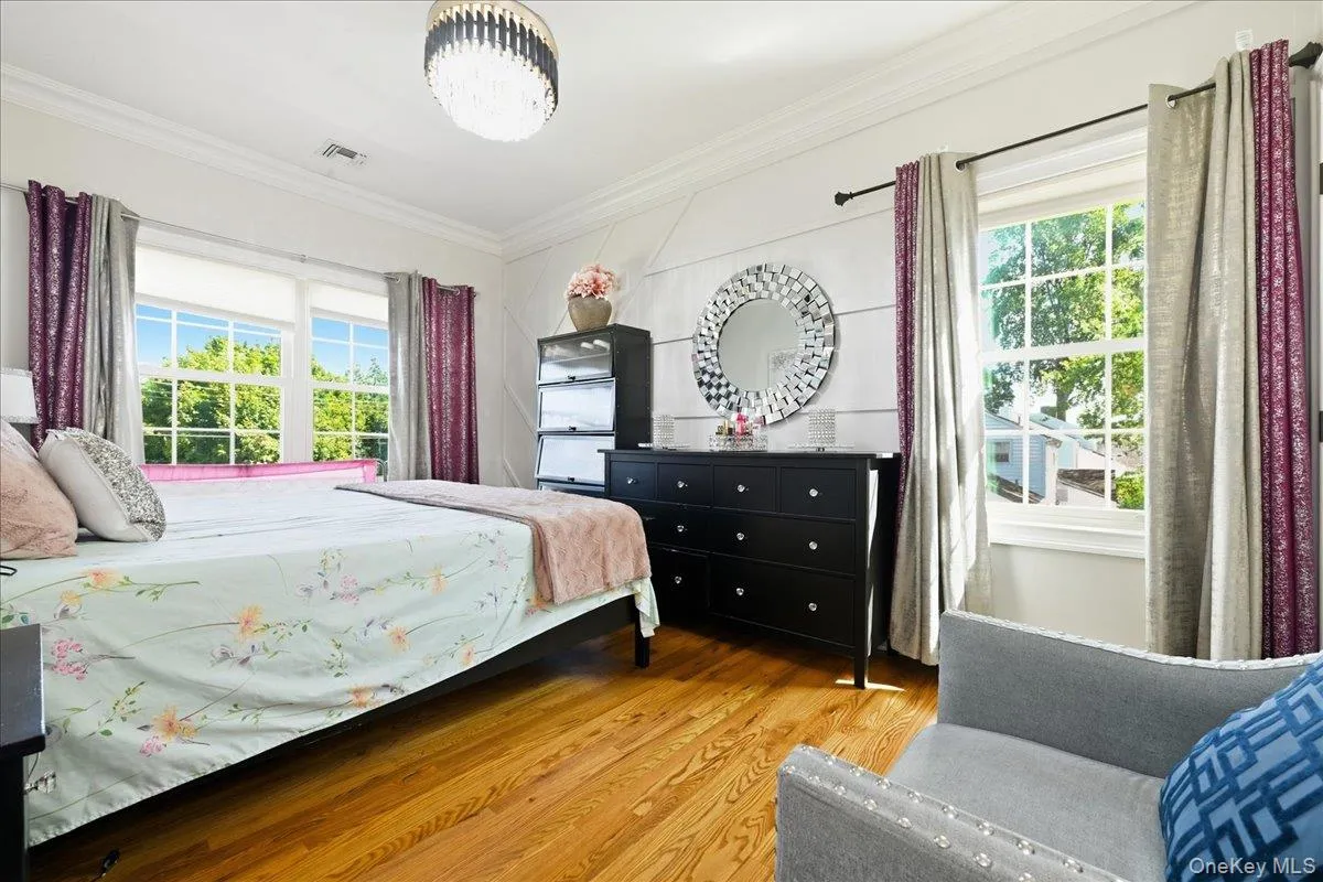136 Oak Street, Babylon, NY, 4 Bedrooms Bedrooms, 8 Rooms Rooms,2 BathroomsBathrooms,Residential,For Rent,Oak,0,1051235 136 Oak Street, Babylon, NY, 4 Bedrooms Bedrooms, 8 Rooms Rooms,2 BathroomsBathrooms,Residential,For Rent,Oak,0,1051235