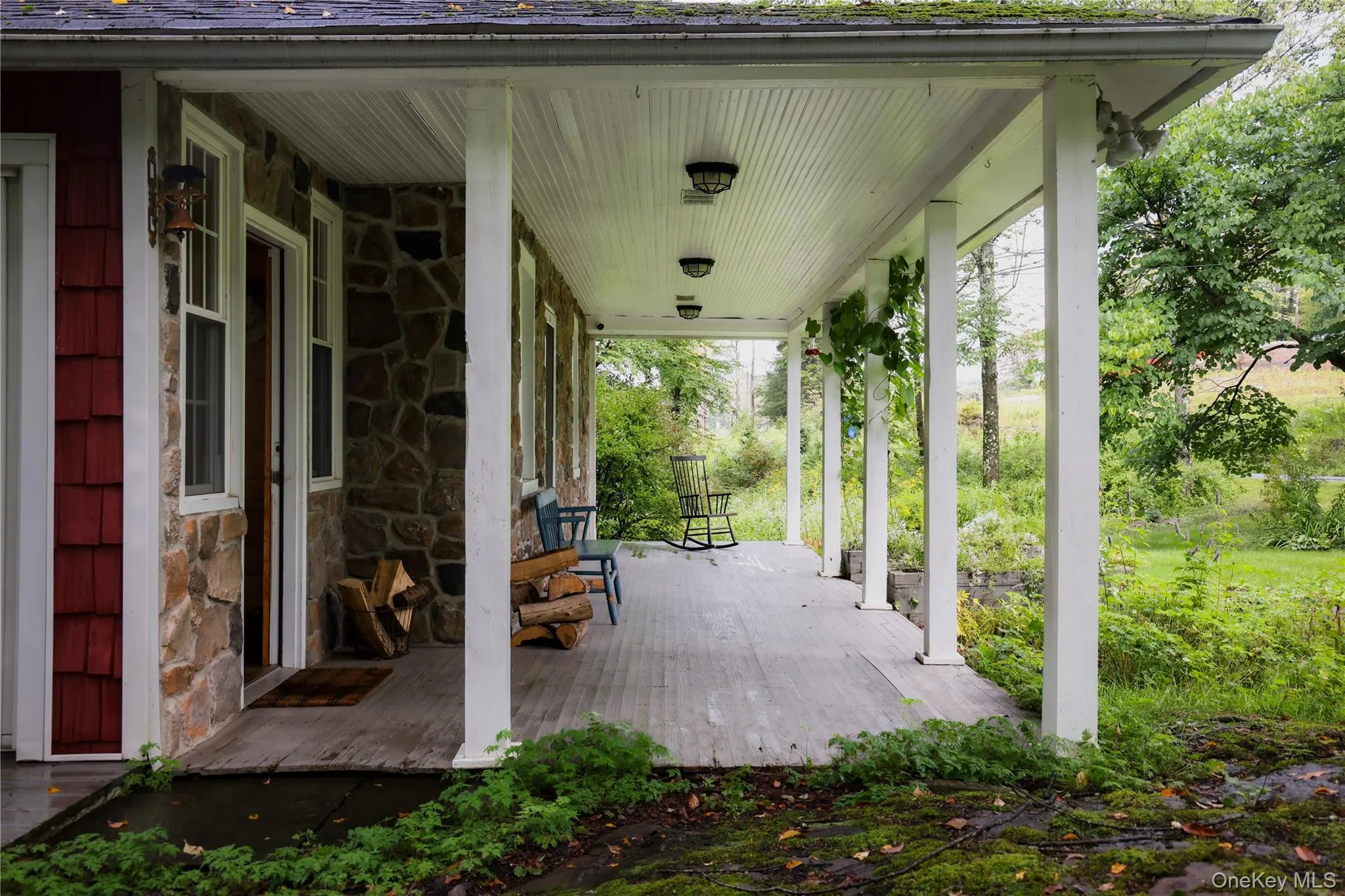 54 Devany Road, Liberty, NY, 2 Bedrooms Bedrooms, 8 Rooms Rooms,2 BathroomsBathrooms,Residential,For Rent,Devany,0,1051241 54 Devany Road, Liberty, NY, 2 Bedrooms Bedrooms, 8 Rooms Rooms,2 BathroomsBathrooms,Residential,For Rent,Devany,0,1051241