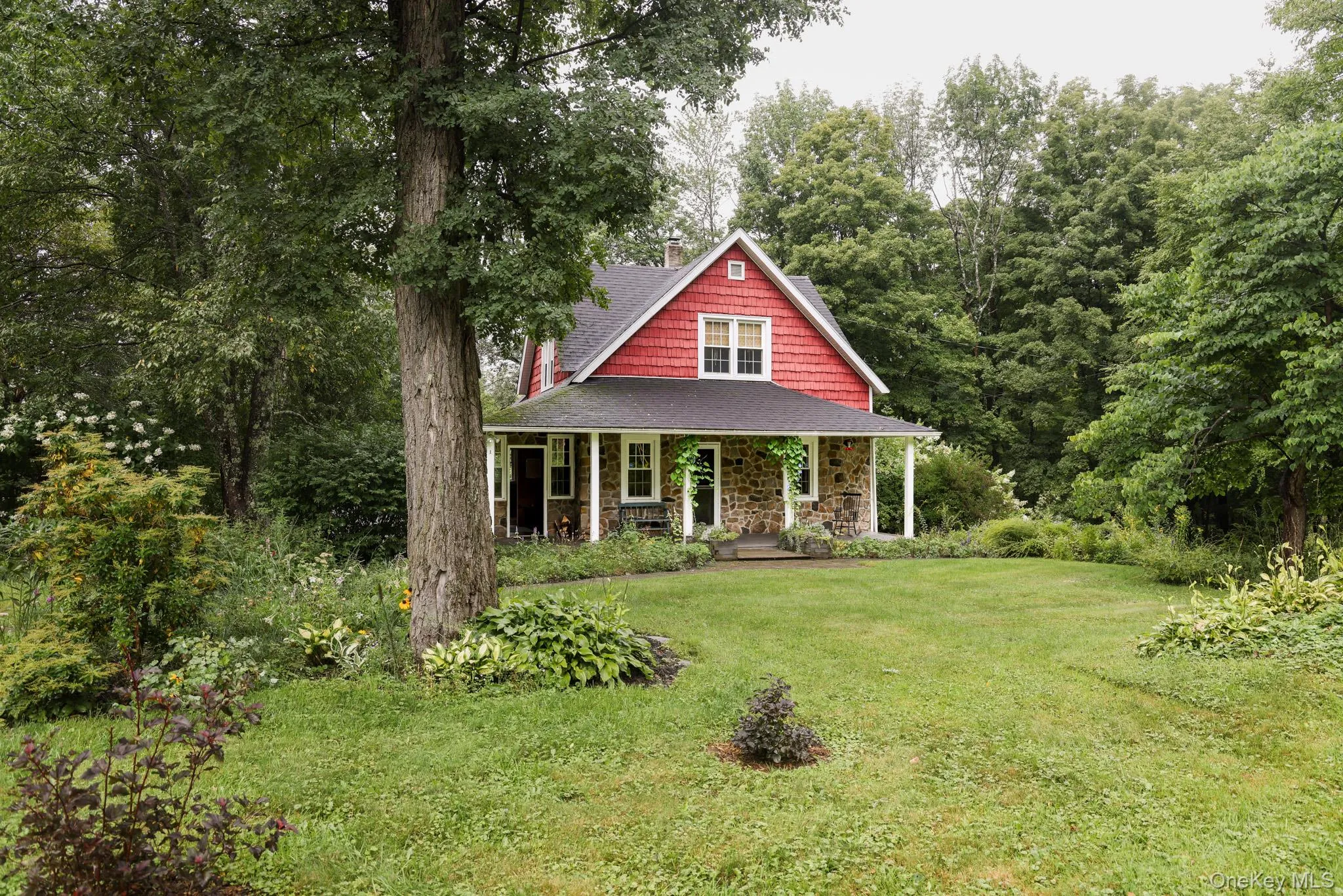 54 Devany Road, Liberty, NY, 2 Bedrooms Bedrooms, 8 Rooms Rooms,2 BathroomsBathrooms,Residential,For Rent,Devany,0,1051241 54 Devany Road, Liberty, NY, 2 Bedrooms Bedrooms, 8 Rooms Rooms,2 BathroomsBathrooms,Residential,For Rent,Devany,0,1051241