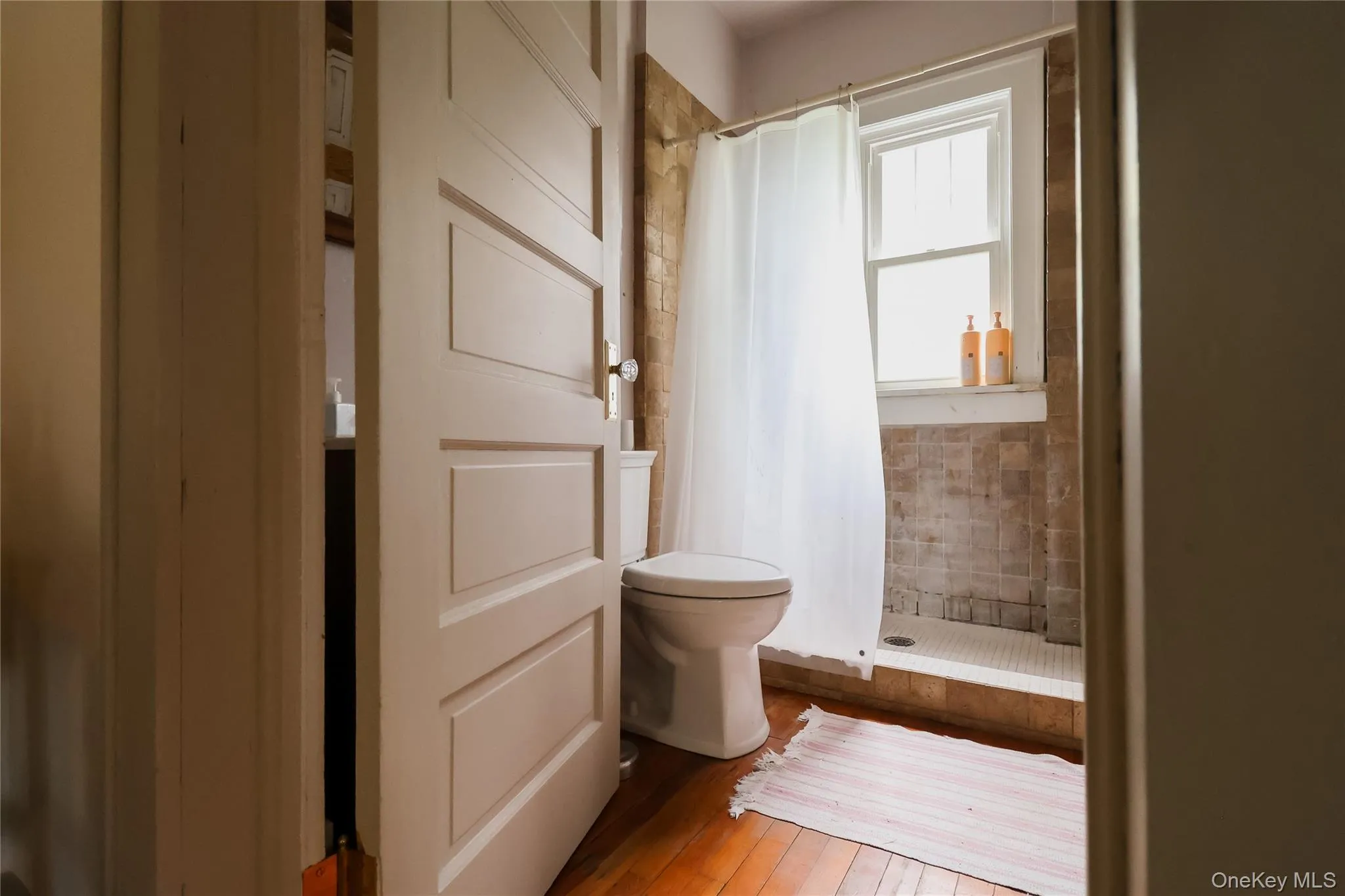 54 Devany Road, Liberty, NY, 2 Bedrooms Bedrooms, 8 Rooms Rooms,2 BathroomsBathrooms,Residential,For Rent,Devany,0,1051241 54 Devany Road, Liberty, NY, 2 Bedrooms Bedrooms, 8 Rooms Rooms,2 BathroomsBathrooms,Residential,For Rent,Devany,0,1051241