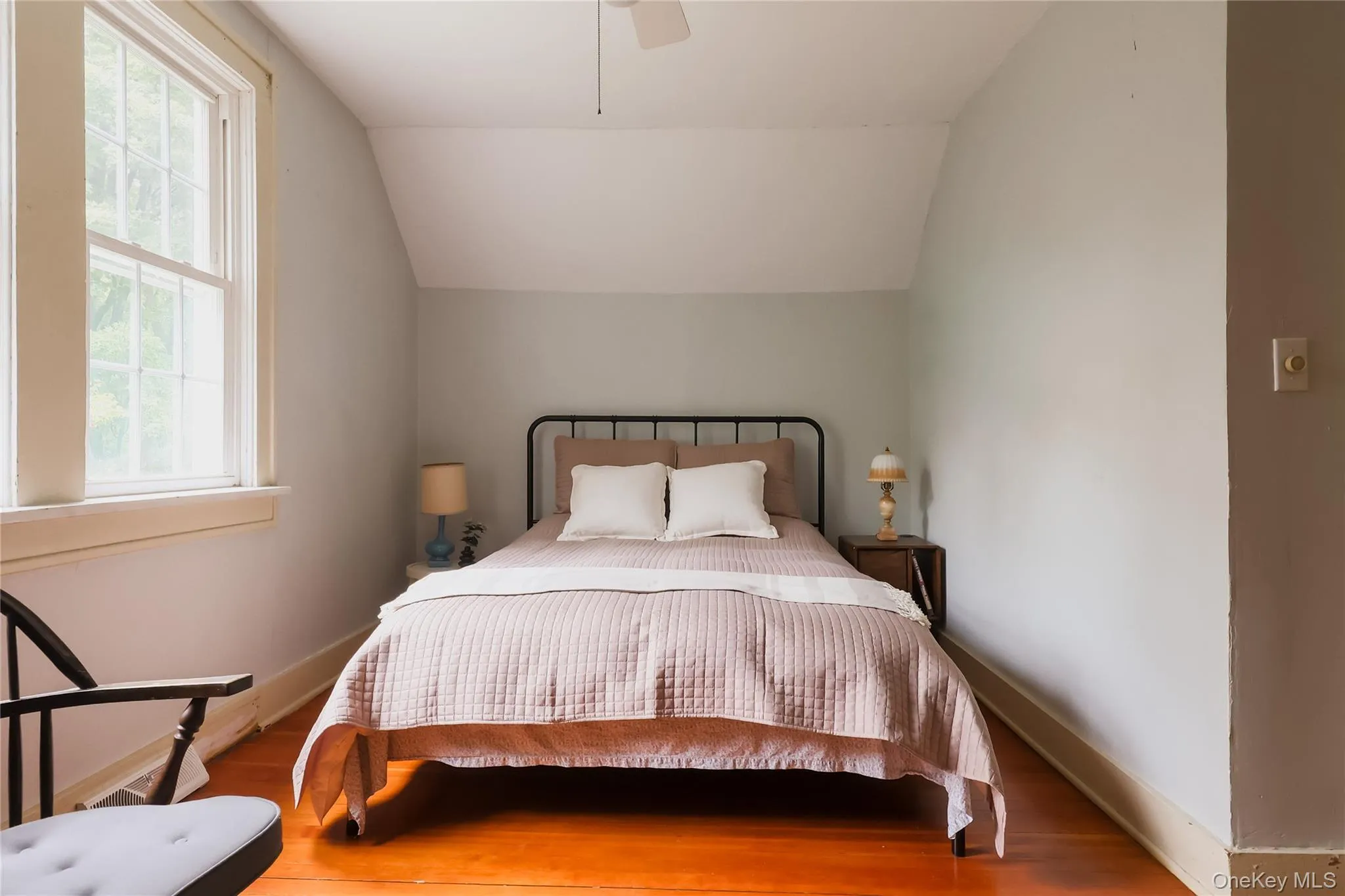 54 Devany Road, Liberty, NY, 2 Bedrooms Bedrooms, 8 Rooms Rooms,2 BathroomsBathrooms,Residential,For Rent,Devany,0,1051241 54 Devany Road, Liberty, NY, 2 Bedrooms Bedrooms, 8 Rooms Rooms,2 BathroomsBathrooms,Residential,For Rent,Devany,0,1051241