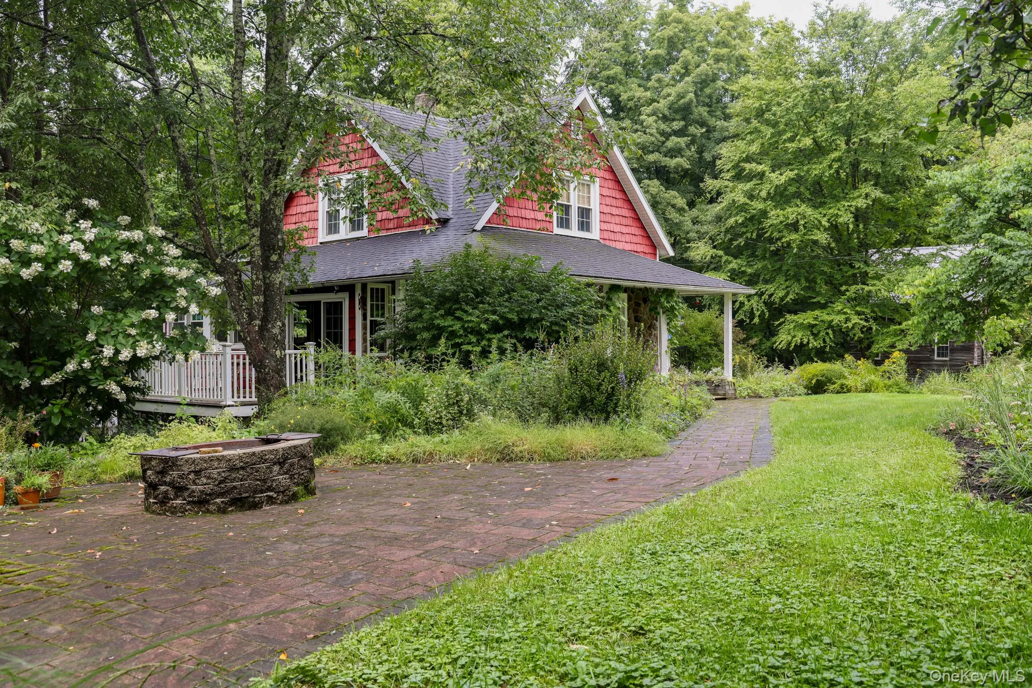 54 Devany Road, Liberty, NY, 2 Bedrooms Bedrooms, 8 Rooms Rooms,2 BathroomsBathrooms,Residential,For Rent,Devany,0,1051241 54 Devany Road, Liberty, NY, 2 Bedrooms Bedrooms, 8 Rooms Rooms,2 BathroomsBathrooms,Residential,For Rent,Devany,0,1051241