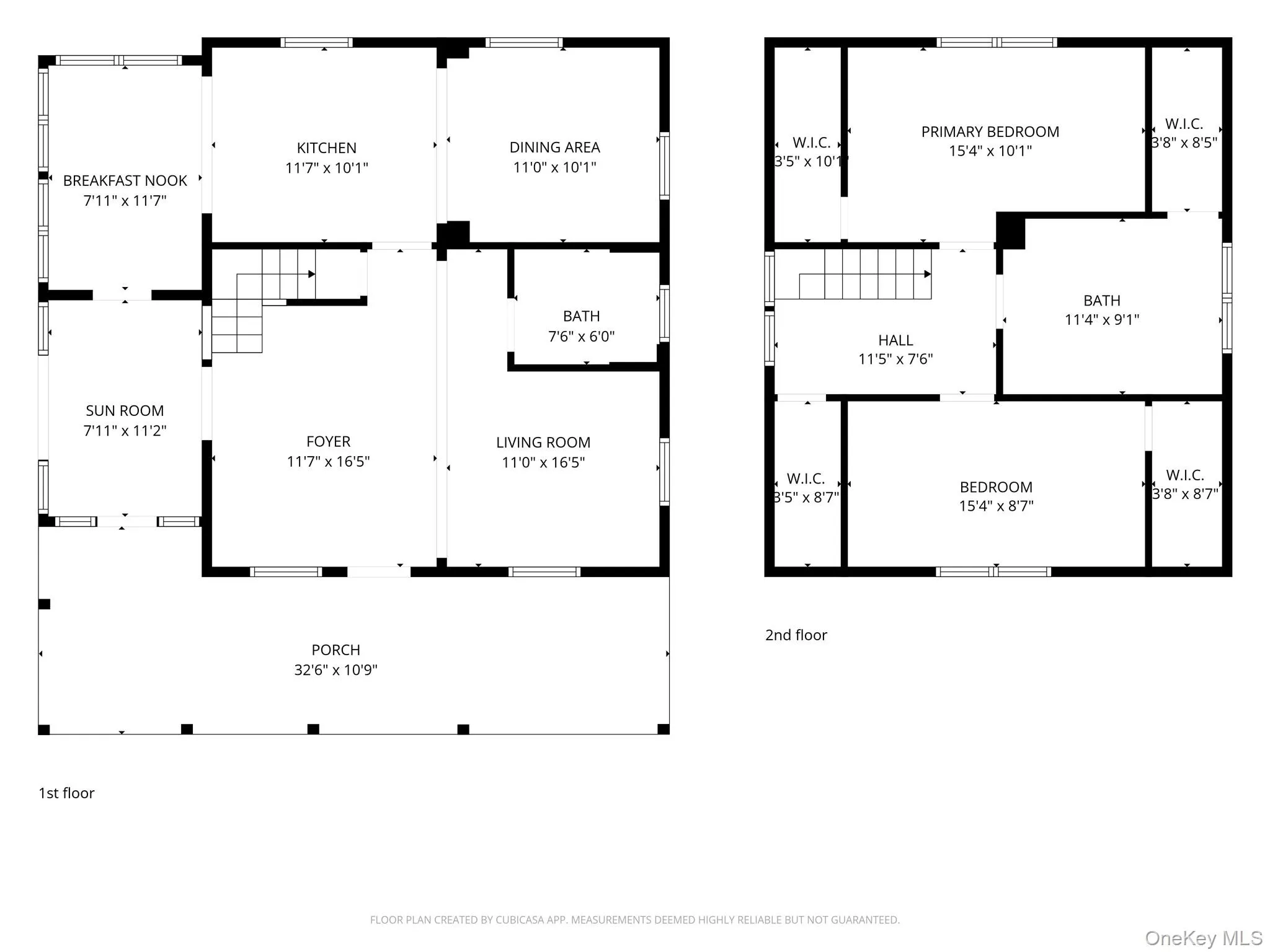 54 Devany Road, Liberty, NY, 2 Bedrooms Bedrooms, 8 Rooms Rooms,2 BathroomsBathrooms,Residential,For Rent,Devany,0,1051241 54 Devany Road, Liberty, NY, 2 Bedrooms Bedrooms, 8 Rooms Rooms,2 BathroomsBathrooms,Residential,For Rent,Devany,0,1051241