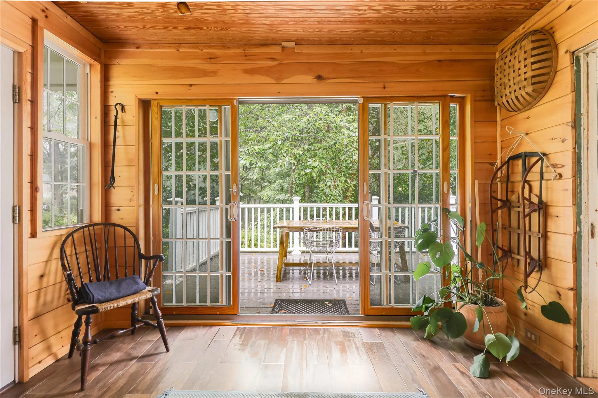 54 Devany Road, Liberty, NY, 2 Bedrooms Bedrooms, 8 Rooms Rooms,2 BathroomsBathrooms,Residential,For Rent,Devany,0,1051241 54 Devany Road, Liberty, NY, 2 Bedrooms Bedrooms, 8 Rooms Rooms,2 BathroomsBathrooms,Residential,For Rent,Devany,0,1051241