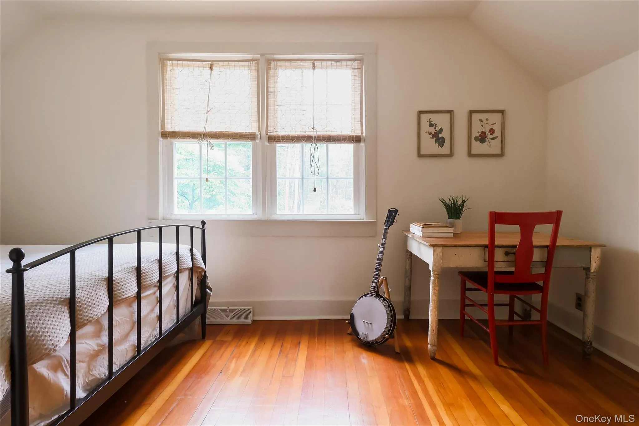 54 Devany Road, Liberty, NY, 2 Bedrooms Bedrooms, 8 Rooms Rooms,2 BathroomsBathrooms,Residential,For Rent,Devany,0,1051241 54 Devany Road, Liberty, NY, 2 Bedrooms Bedrooms, 8 Rooms Rooms,2 BathroomsBathrooms,Residential,For Rent,Devany,0,1051241