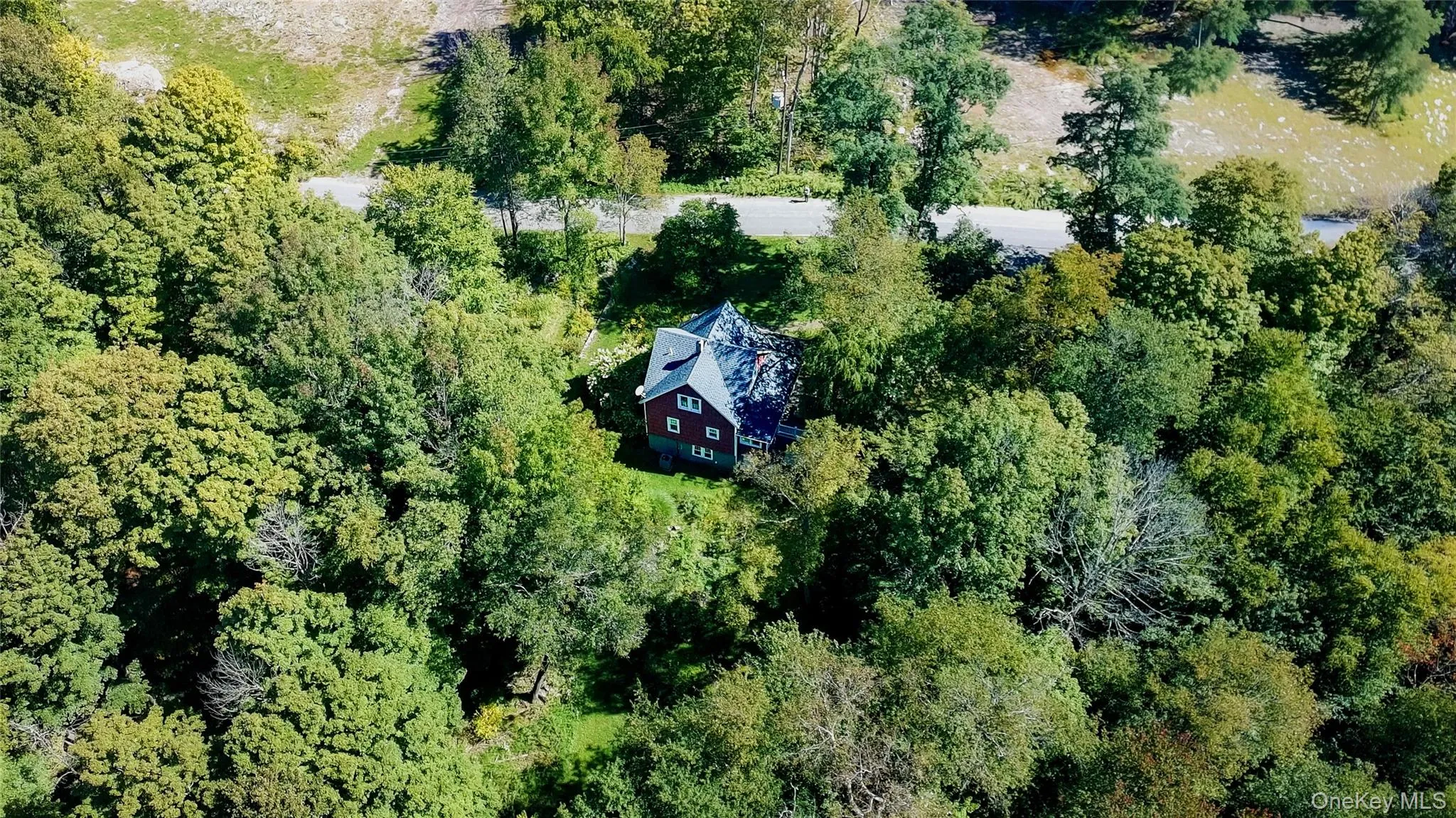 54 Devany Road, Liberty, NY, 2 Bedrooms Bedrooms, 8 Rooms Rooms,2 BathroomsBathrooms,Residential,For Rent,Devany,0,1051241 54 Devany Road, Liberty, NY, 2 Bedrooms Bedrooms, 8 Rooms Rooms,2 BathroomsBathrooms,Residential,For Rent,Devany,0,1051241