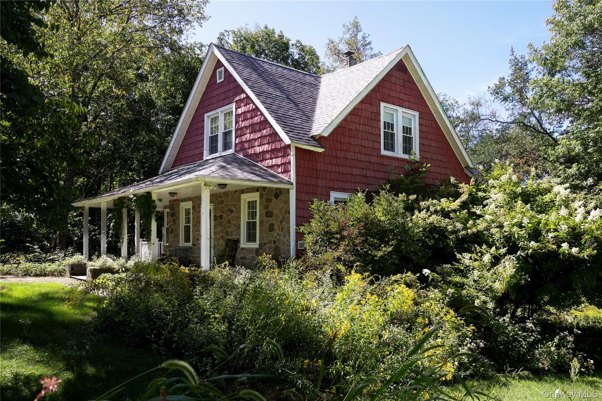 54 Devany Road, Liberty, NY, 2 Bedrooms Bedrooms, 8 Rooms Rooms,2 BathroomsBathrooms,Residential,For Rent,Devany,0,1051241 54 Devany Road, Liberty, NY, 2 Bedrooms Bedrooms, 8 Rooms Rooms,2 BathroomsBathrooms,Residential,For Rent,Devany,0,1051241