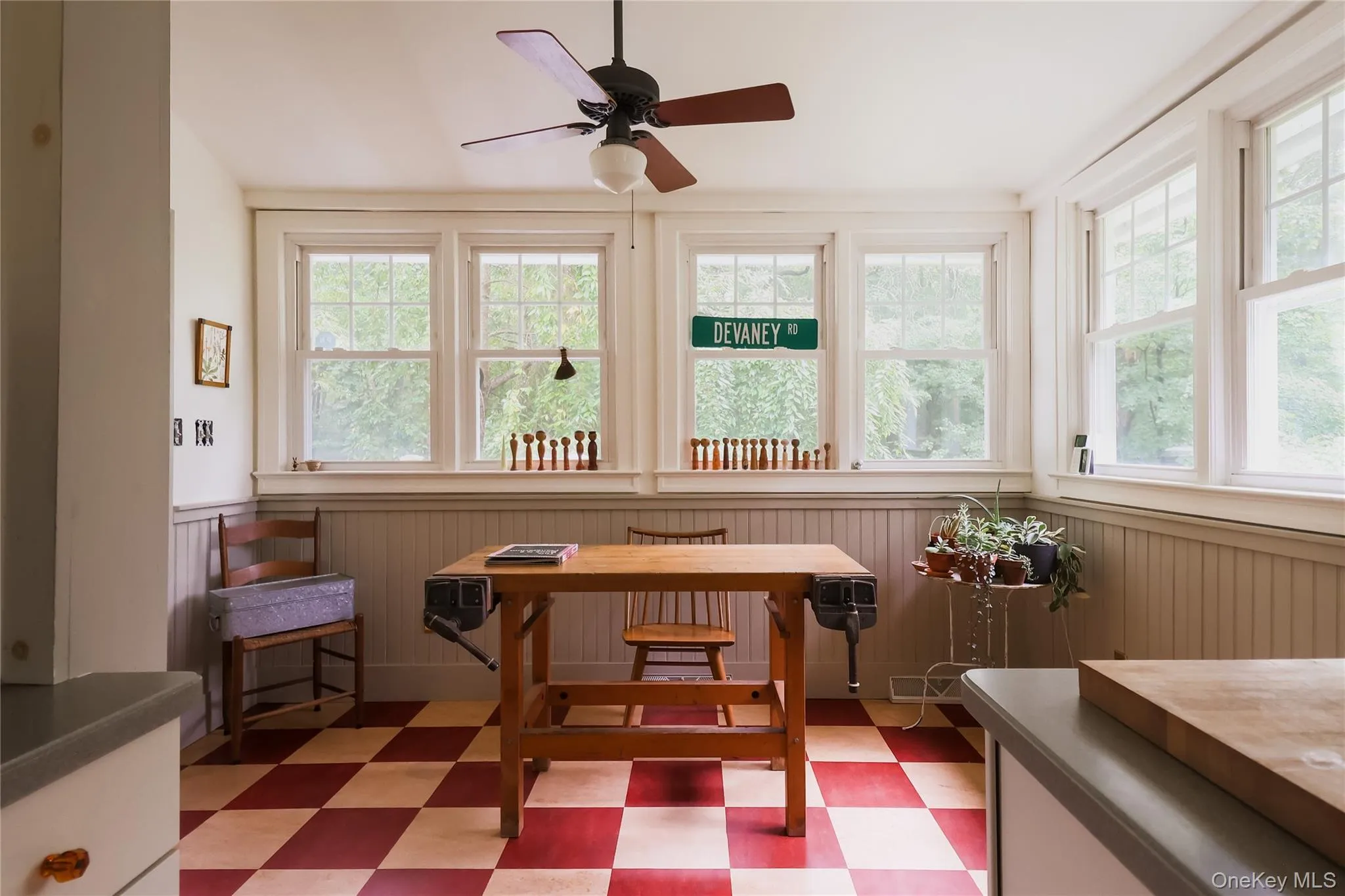 54 Devany Road, Liberty, NY, 2 Bedrooms Bedrooms, 8 Rooms Rooms,2 BathroomsBathrooms,Residential,For Rent,Devany,0,1051241 54 Devany Road, Liberty, NY, 2 Bedrooms Bedrooms, 8 Rooms Rooms,2 BathroomsBathrooms,Residential,For Rent,Devany,0,1051241
