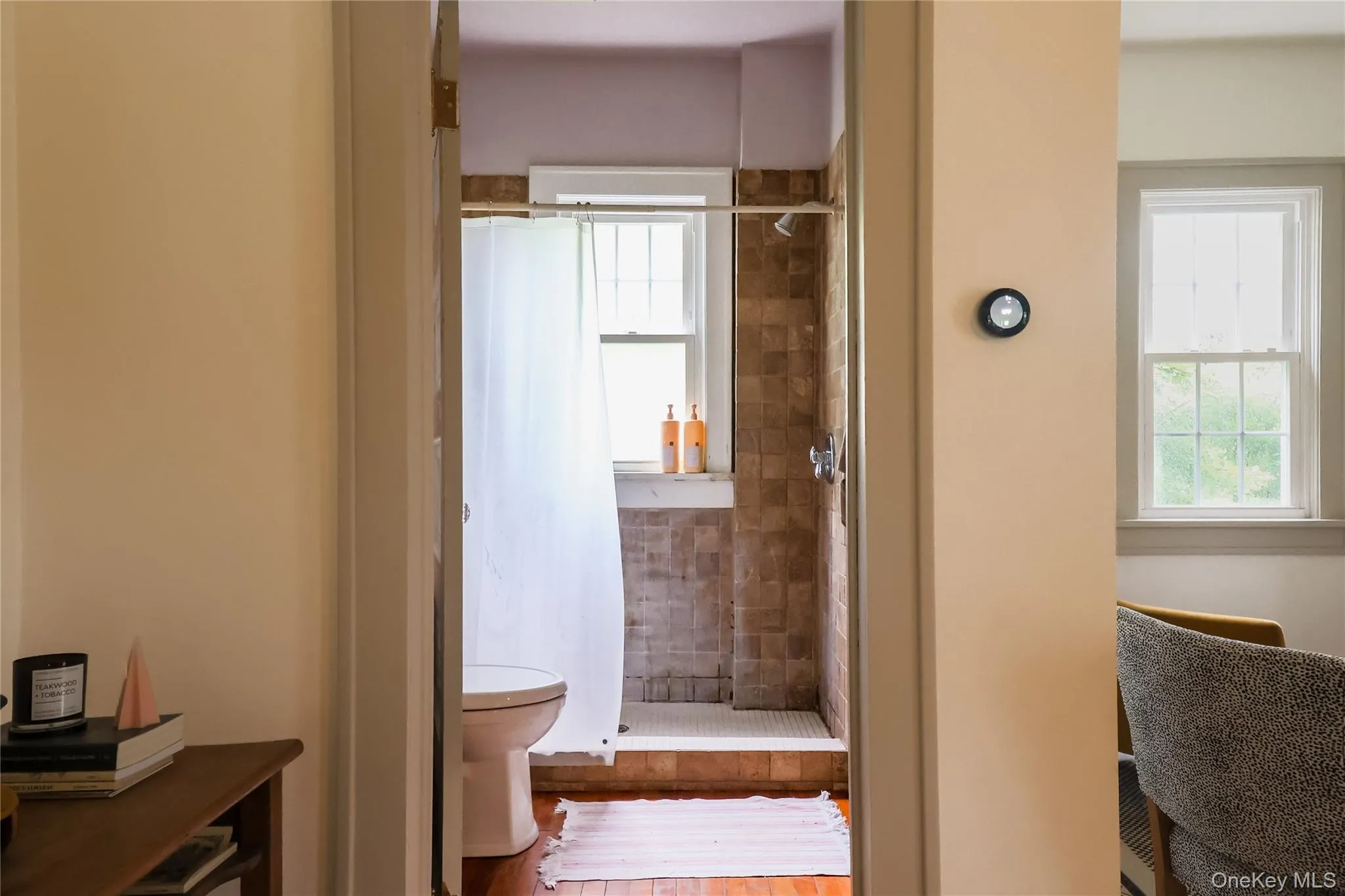 54 Devany Road, Liberty, NY, 2 Bedrooms Bedrooms, 8 Rooms Rooms,2 BathroomsBathrooms,Residential,For Rent,Devany,0,1051241 54 Devany Road, Liberty, NY, 2 Bedrooms Bedrooms, 8 Rooms Rooms,2 BathroomsBathrooms,Residential,For Rent,Devany,0,1051241
