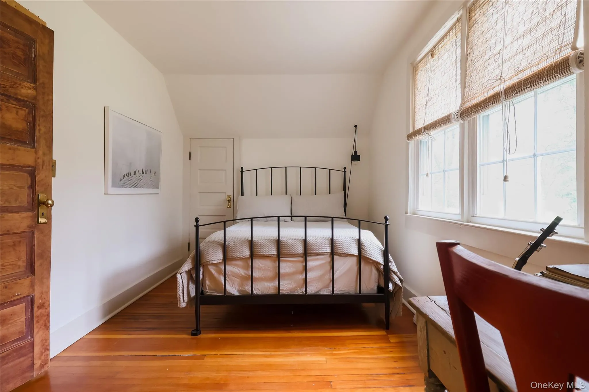 54 Devany Road, Liberty, NY, 2 Bedrooms Bedrooms, 8 Rooms Rooms,2 BathroomsBathrooms,Residential,For Rent,Devany,0,1051241 54 Devany Road, Liberty, NY, 2 Bedrooms Bedrooms, 8 Rooms Rooms,2 BathroomsBathrooms,Residential,For Rent,Devany,0,1051241