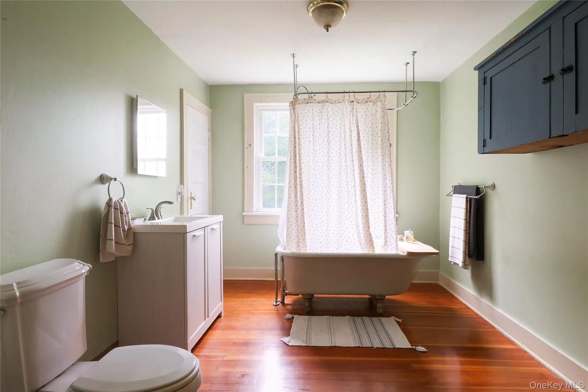 54 Devany Road, Liberty, NY, 2 Bedrooms Bedrooms, 8 Rooms Rooms,2 BathroomsBathrooms,Residential,For Rent,Devany,0,1051241 54 Devany Road, Liberty, NY, 2 Bedrooms Bedrooms, 8 Rooms Rooms,2 BathroomsBathrooms,Residential,For Rent,Devany,0,1051241