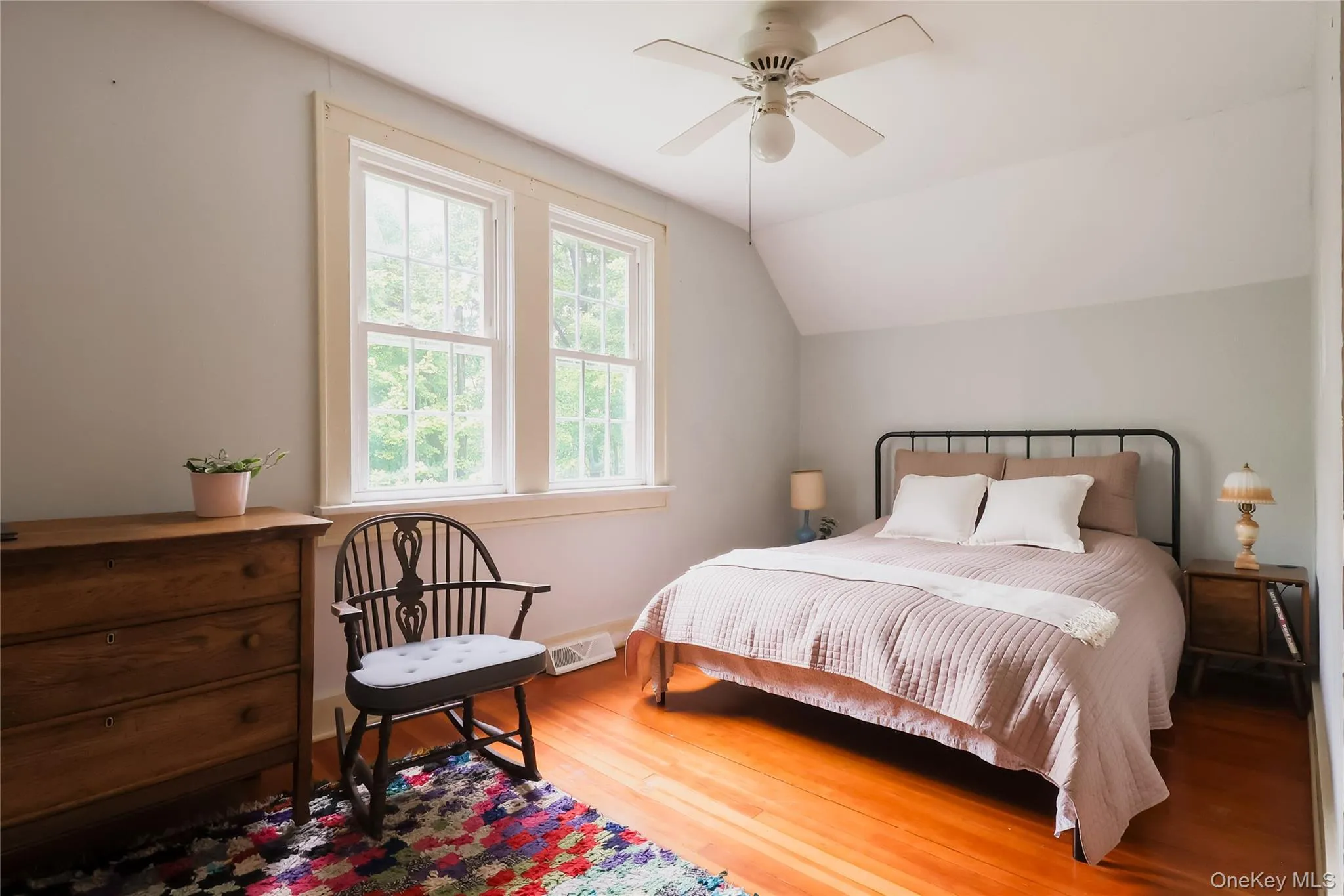 54 Devany Road, Liberty, NY, 2 Bedrooms Bedrooms, 8 Rooms Rooms,2 BathroomsBathrooms,Residential,For Rent,Devany,0,1051241 54 Devany Road, Liberty, NY, 2 Bedrooms Bedrooms, 8 Rooms Rooms,2 BathroomsBathrooms,Residential,For Rent,Devany,0,1051241