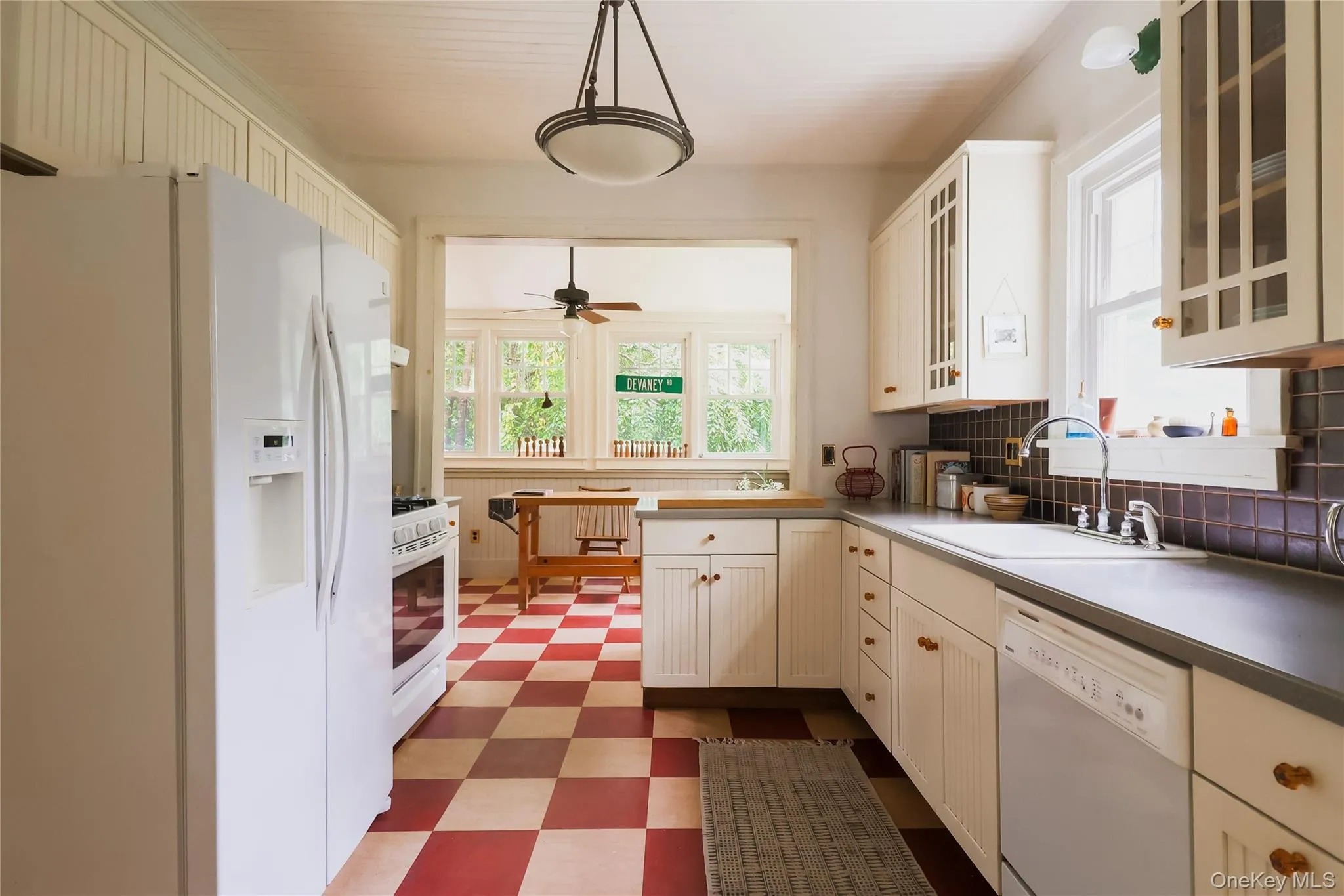 54 Devany Road, Liberty, NY, 2 Bedrooms Bedrooms, 8 Rooms Rooms,2 BathroomsBathrooms,Residential,For Rent,Devany,0,1051241 54 Devany Road, Liberty, NY, 2 Bedrooms Bedrooms, 8 Rooms Rooms,2 BathroomsBathrooms,Residential,For Rent,Devany,0,1051241