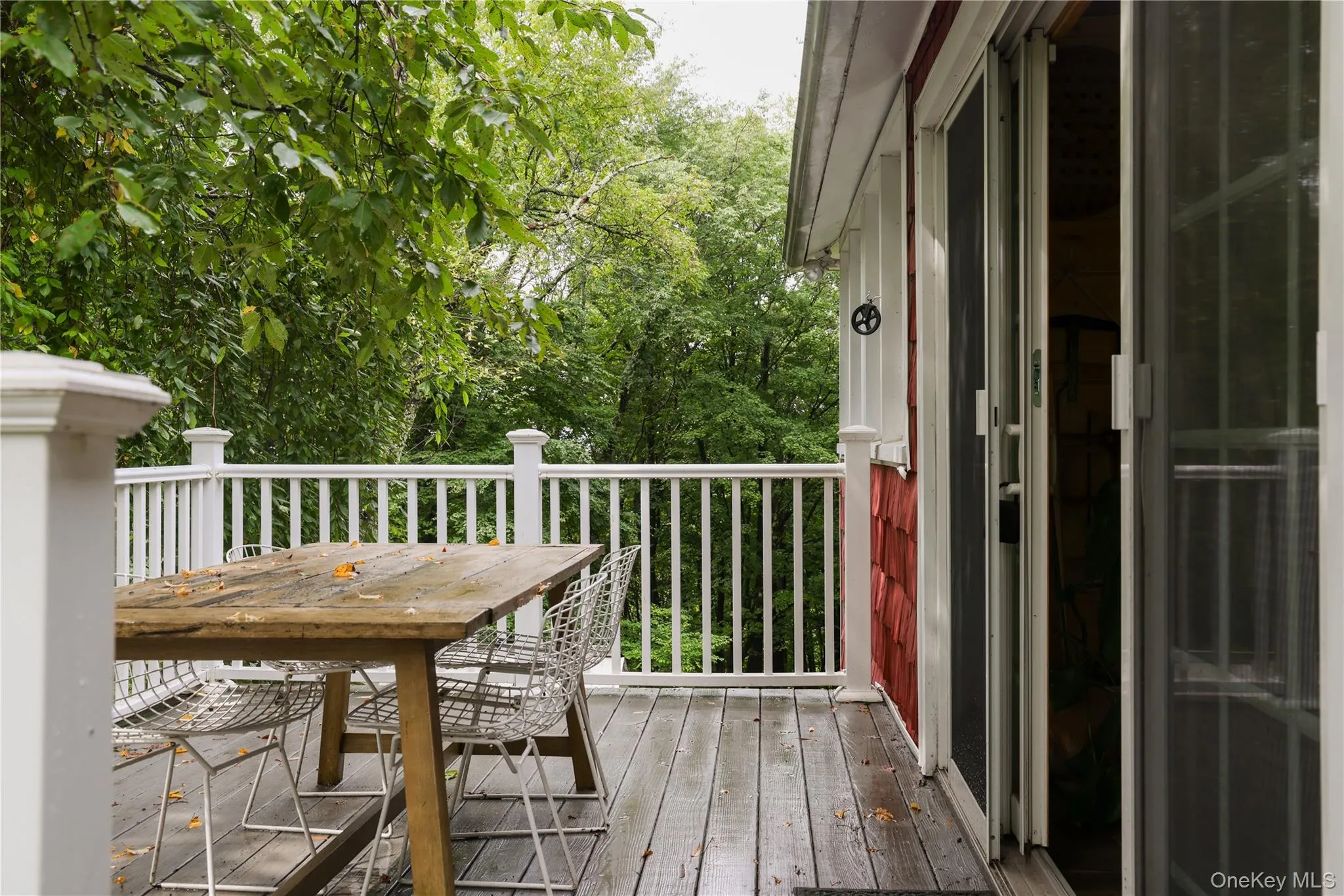 54 Devany Road, Liberty, NY, 2 Bedrooms Bedrooms, 8 Rooms Rooms,2 BathroomsBathrooms,Residential,For Rent,Devany,0,1051241 54 Devany Road, Liberty, NY, 2 Bedrooms Bedrooms, 8 Rooms Rooms,2 BathroomsBathrooms,Residential,For Rent,Devany,0,1051241