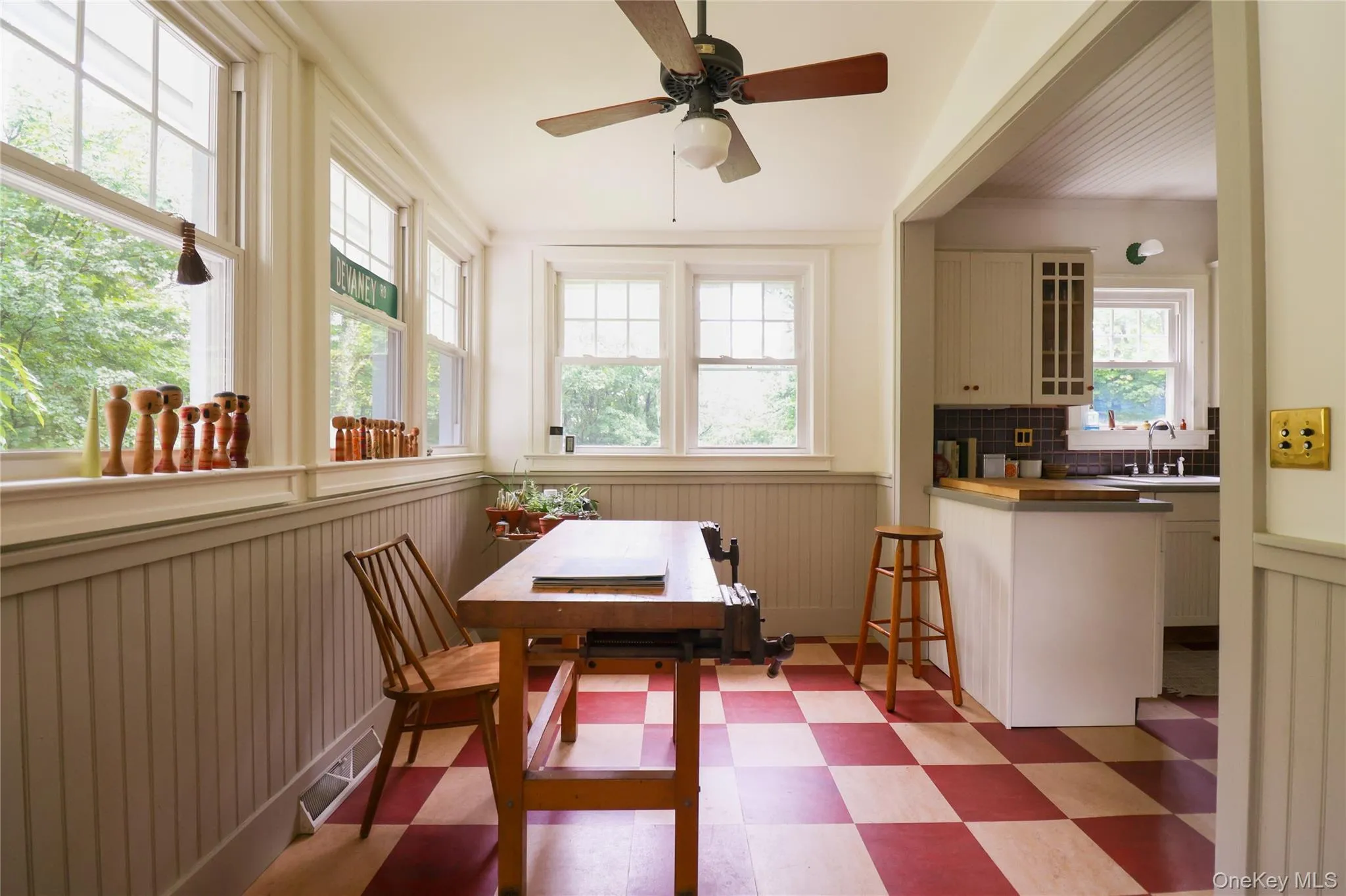54 Devany Road, Liberty, NY, 2 Bedrooms Bedrooms, 8 Rooms Rooms,2 BathroomsBathrooms,Residential,For Rent,Devany,0,1051241 54 Devany Road, Liberty, NY, 2 Bedrooms Bedrooms, 8 Rooms Rooms,2 BathroomsBathrooms,Residential,For Rent,Devany,0,1051241