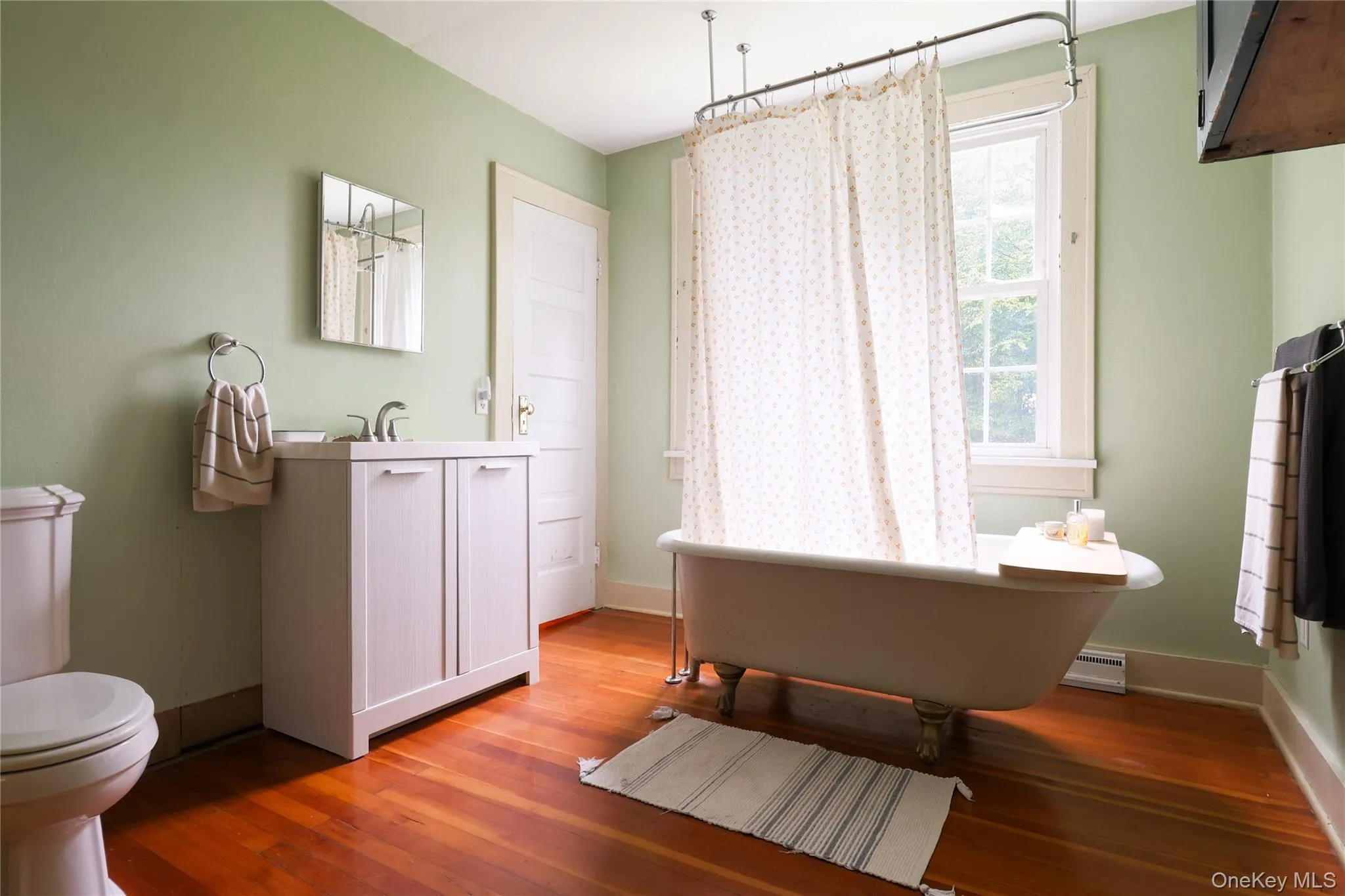 54 Devany Road, Liberty, NY, 2 Bedrooms Bedrooms, 8 Rooms Rooms,2 BathroomsBathrooms,Residential,For Rent,Devany,0,1051241 54 Devany Road, Liberty, NY, 2 Bedrooms Bedrooms, 8 Rooms Rooms,2 BathroomsBathrooms,Residential,For Rent,Devany,0,1051241
