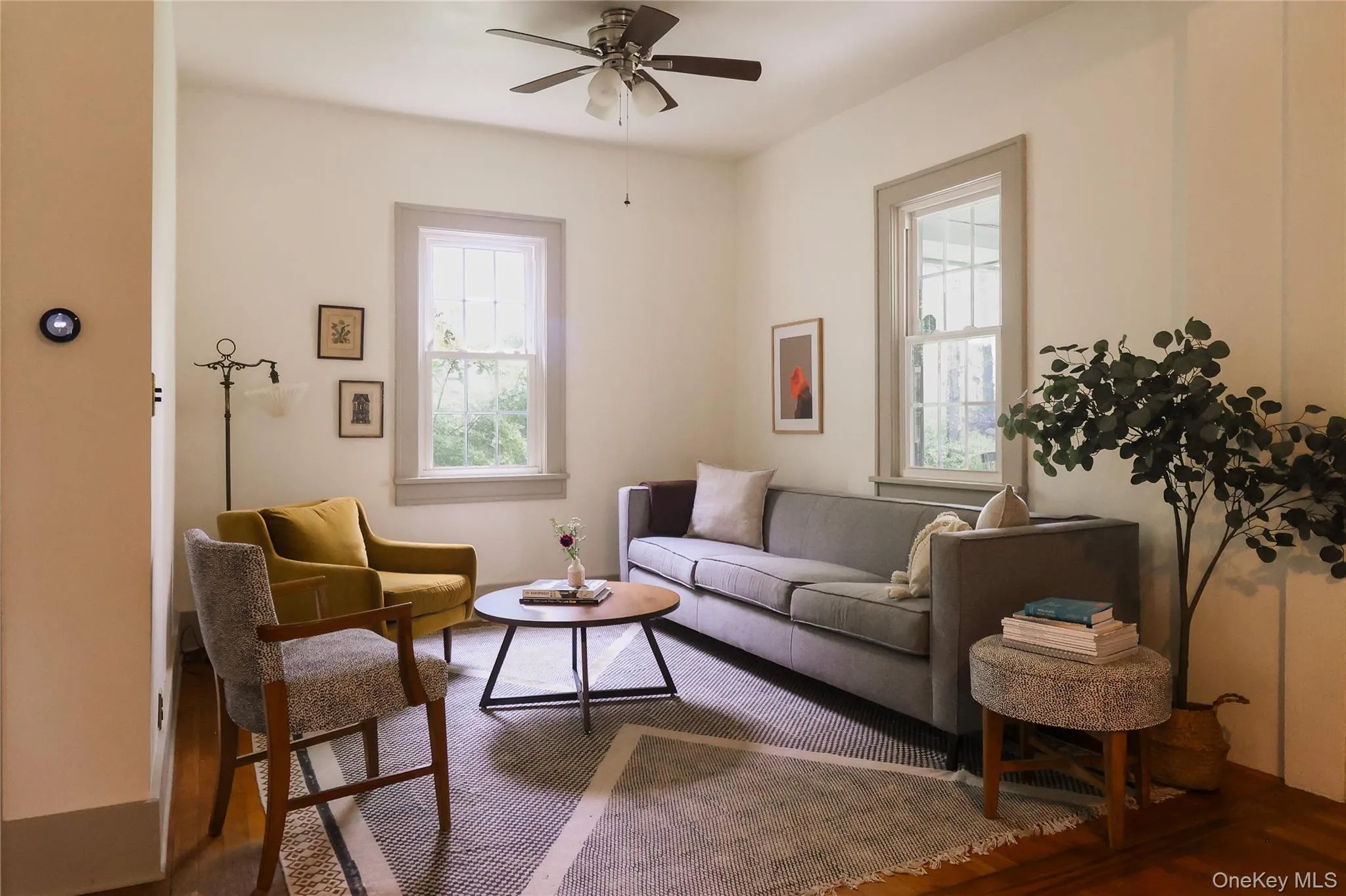 54 Devany Road, Liberty, NY, 2 Bedrooms Bedrooms, 8 Rooms Rooms,2 BathroomsBathrooms,Residential,For Rent,Devany,0,1051241 54 Devany Road, Liberty, NY, 2 Bedrooms Bedrooms, 8 Rooms Rooms,2 BathroomsBathrooms,Residential,For Rent,Devany,0,1051241