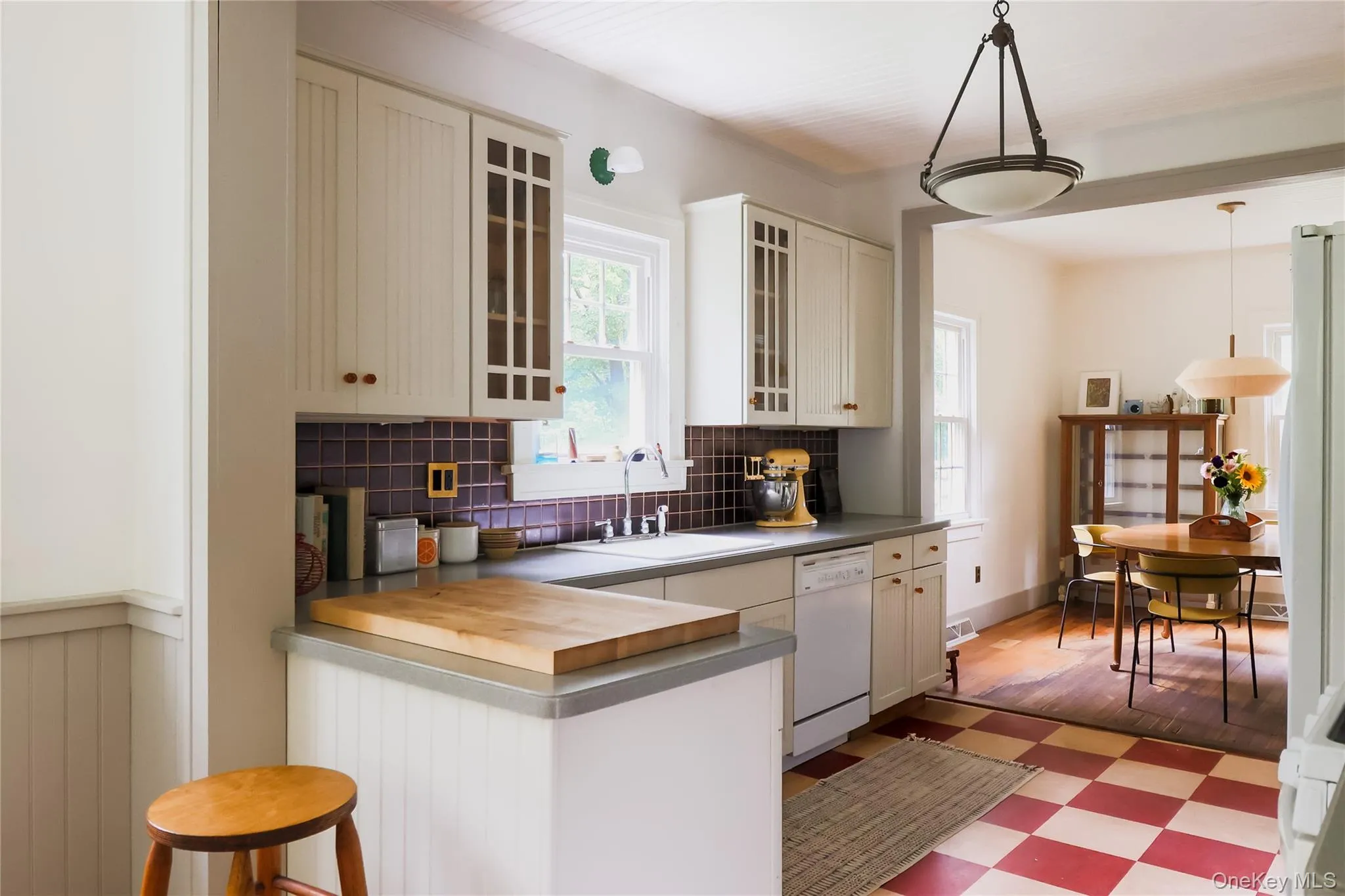 54 Devany Road, Liberty, NY, 2 Bedrooms Bedrooms, 8 Rooms Rooms,2 BathroomsBathrooms,Residential,For Rent,Devany,0,1051241 54 Devany Road, Liberty, NY, 2 Bedrooms Bedrooms, 8 Rooms Rooms,2 BathroomsBathrooms,Residential,For Rent,Devany,0,1051241