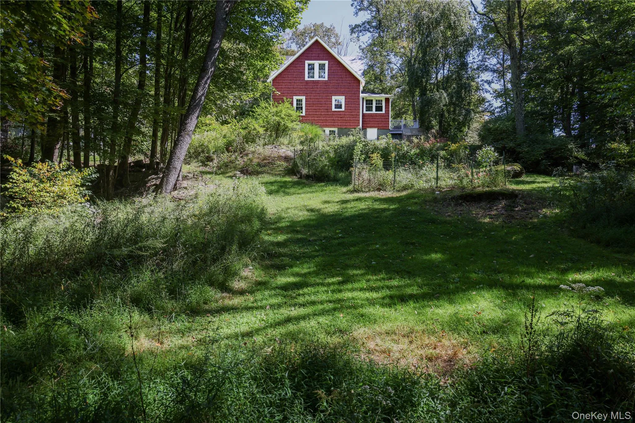 54 Devany Road, Liberty, NY, 2 Bedrooms Bedrooms, 8 Rooms Rooms,2 BathroomsBathrooms,Residential,For Rent,Devany,0,1051241 54 Devany Road, Liberty, NY, 2 Bedrooms Bedrooms, 8 Rooms Rooms,2 BathroomsBathrooms,Residential,For Rent,Devany,0,1051241