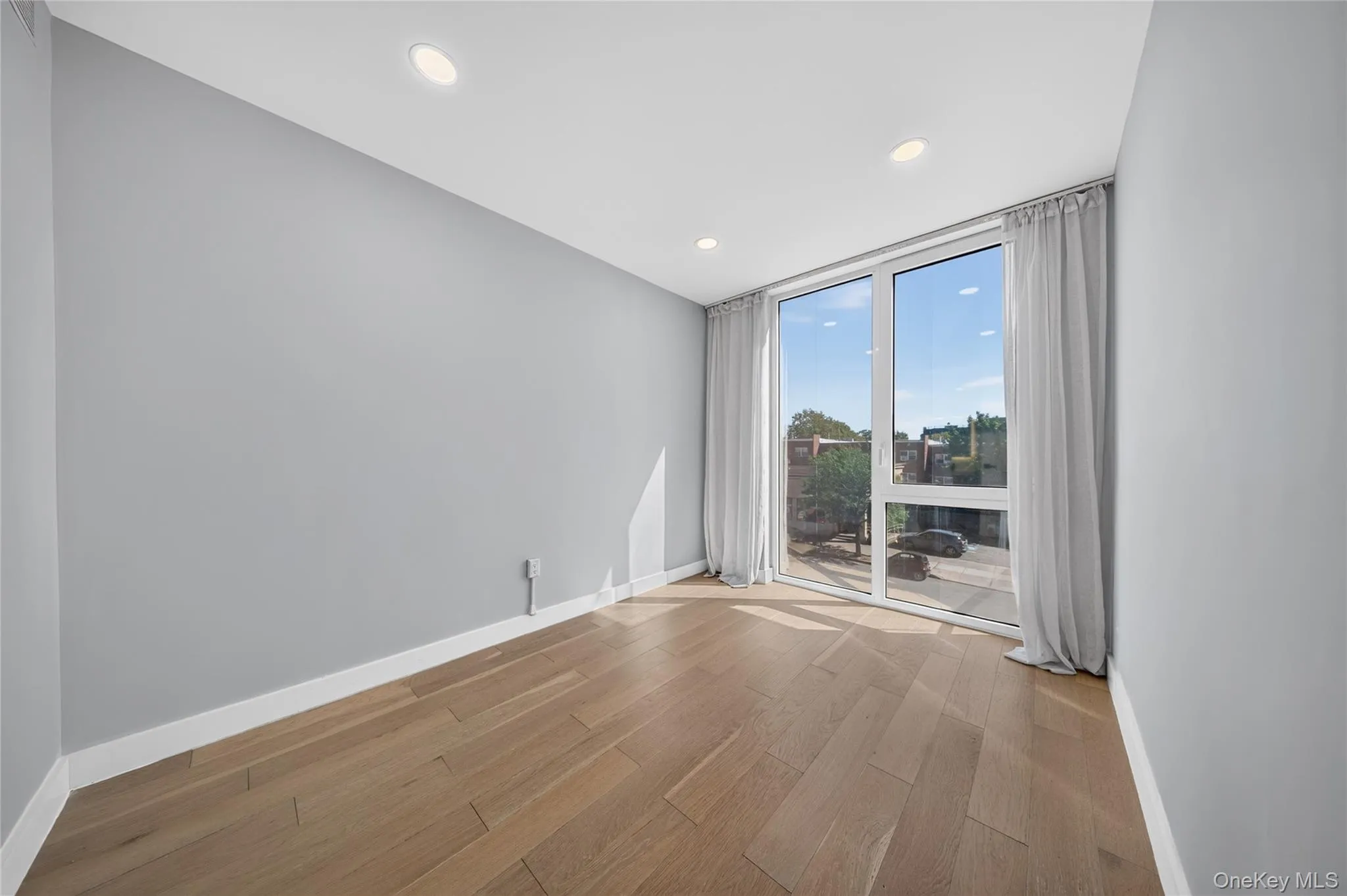14617 Northern Boulevard, New York, NY, 2 Bedrooms Bedrooms, 6 Rooms Rooms,2 BathroomsBathrooms,Residential,For Rent,Northern,0,1051242 14617 Northern Boulevard, New York, NY, 2 Bedrooms Bedrooms, 6 Rooms Rooms,2 BathroomsBathrooms,Residential,For Rent,Northern,0,1051242