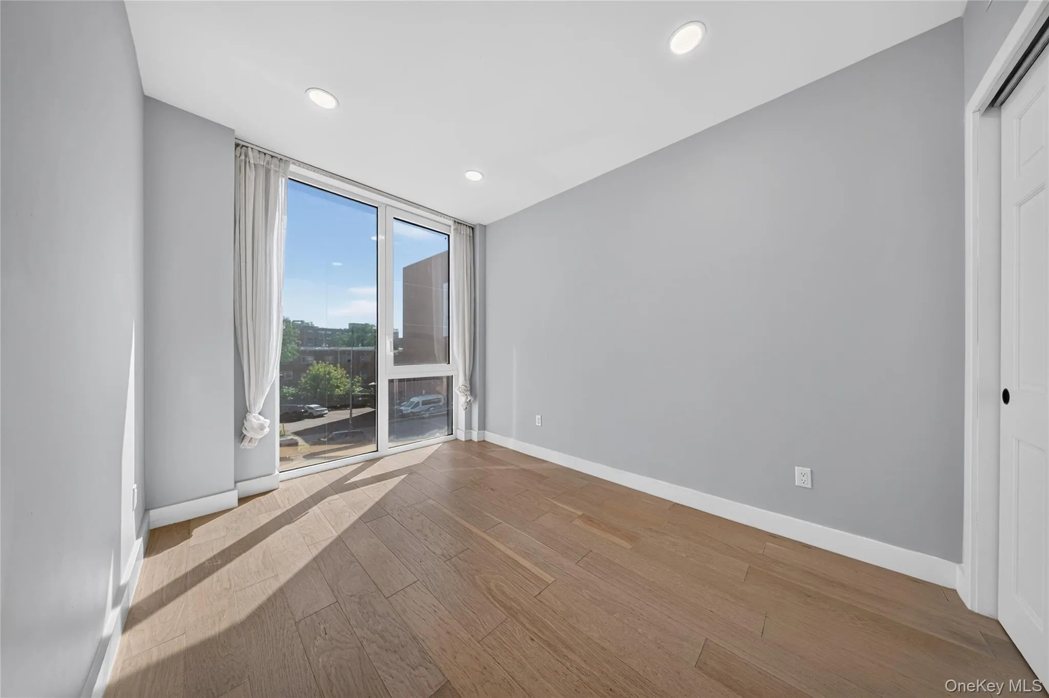 14617 Northern Boulevard, New York, NY, 2 Bedrooms Bedrooms, 6 Rooms Rooms,2 BathroomsBathrooms,Residential,For Rent,Northern,0,1051242 14617 Northern Boulevard, New York, NY, 2 Bedrooms Bedrooms, 6 Rooms Rooms,2 BathroomsBathrooms,Residential,For Rent,Northern,0,1051242