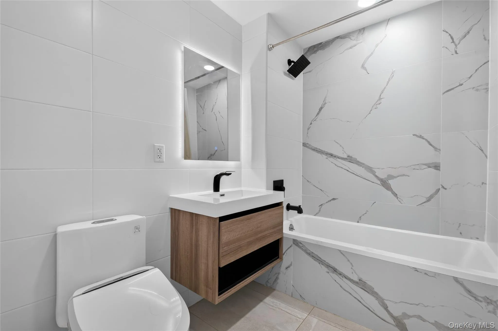 14617 Northern Boulevard, New York, NY, 2 Bedrooms Bedrooms, 6 Rooms Rooms,2 BathroomsBathrooms,Residential,For Rent,Northern,0,1051242 14617 Northern Boulevard, New York, NY, 2 Bedrooms Bedrooms, 6 Rooms Rooms,2 BathroomsBathrooms,Residential,For Rent,Northern,0,1051242