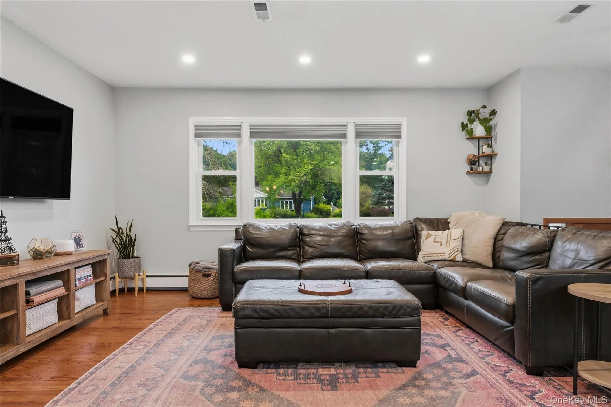 21 Pulling Road, La Grange, NY, 3 Bedrooms Bedrooms, 7 Rooms Rooms,1 BathroomBathrooms,Residential,For Rent,Pulling,0,1051243 21 Pulling Road, La Grange, NY, 3 Bedrooms Bedrooms, 7 Rooms Rooms,1 BathroomBathrooms,Residential,For Rent,Pulling,0,1051243