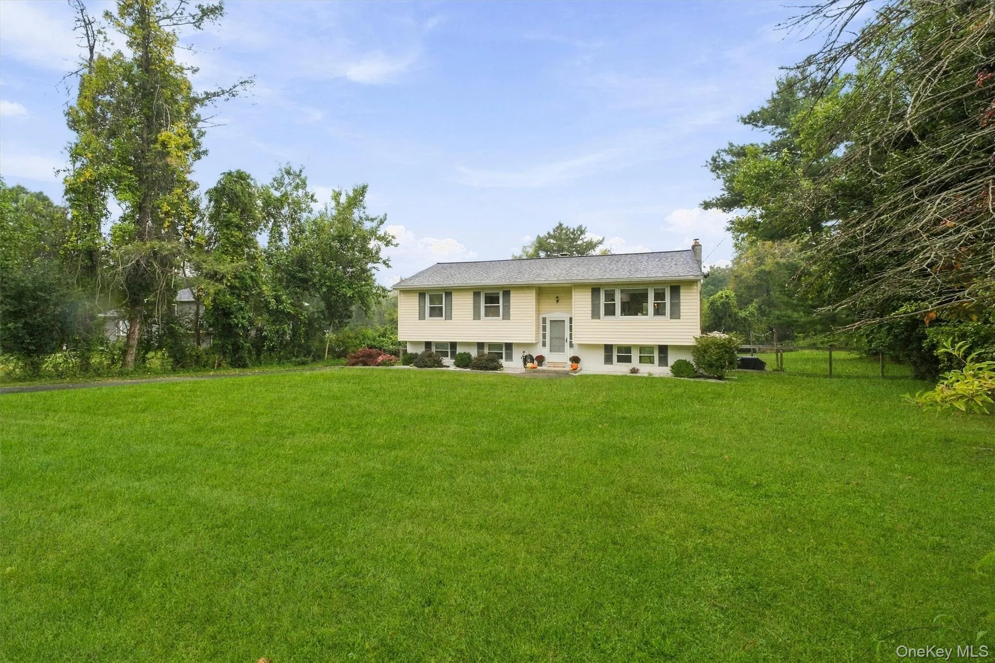 21 Pulling Road, La Grange, NY, 3 Bedrooms Bedrooms, 7 Rooms Rooms,1 BathroomBathrooms,Residential,For Rent,Pulling,0,1051243 21 Pulling Road, La Grange, NY, 3 Bedrooms Bedrooms, 7 Rooms Rooms,1 BathroomBathrooms,Residential,For Rent,Pulling,0,1051243